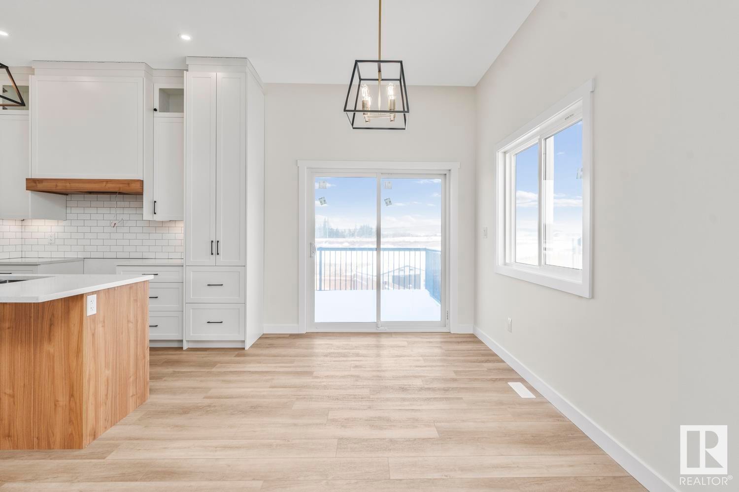 












320 Fundy Way

,
Cold Lake,




AB
T9M 0M4

