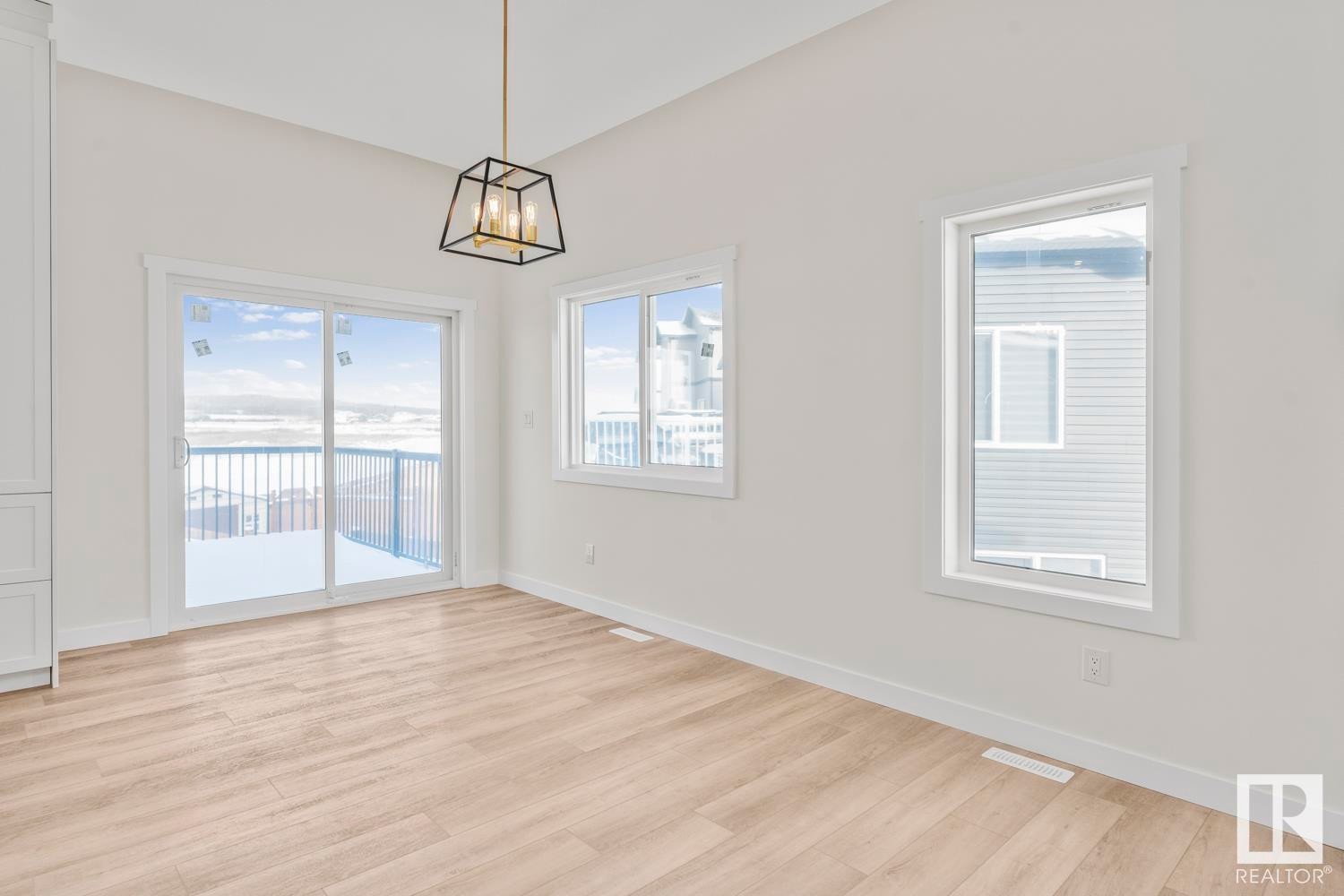 












320 Fundy Way

,
Cold Lake,




AB
T9M 0M4

