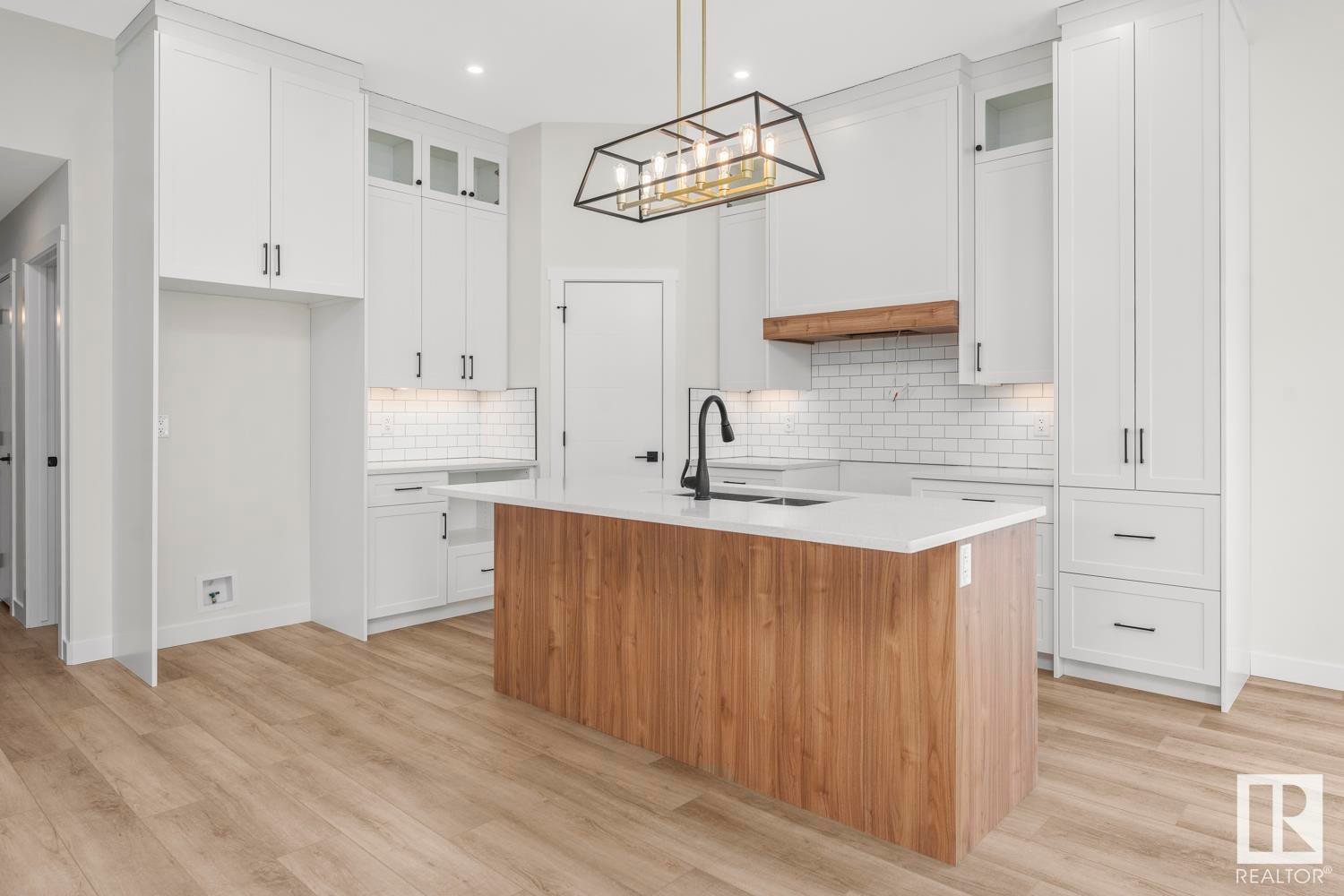 












320 Fundy Way

,
Cold Lake,




AB
T9M 0M4

