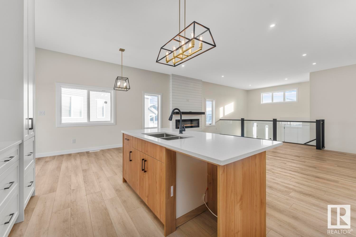 












320 Fundy Way

,
Cold Lake,




AB
T9M 0M4

