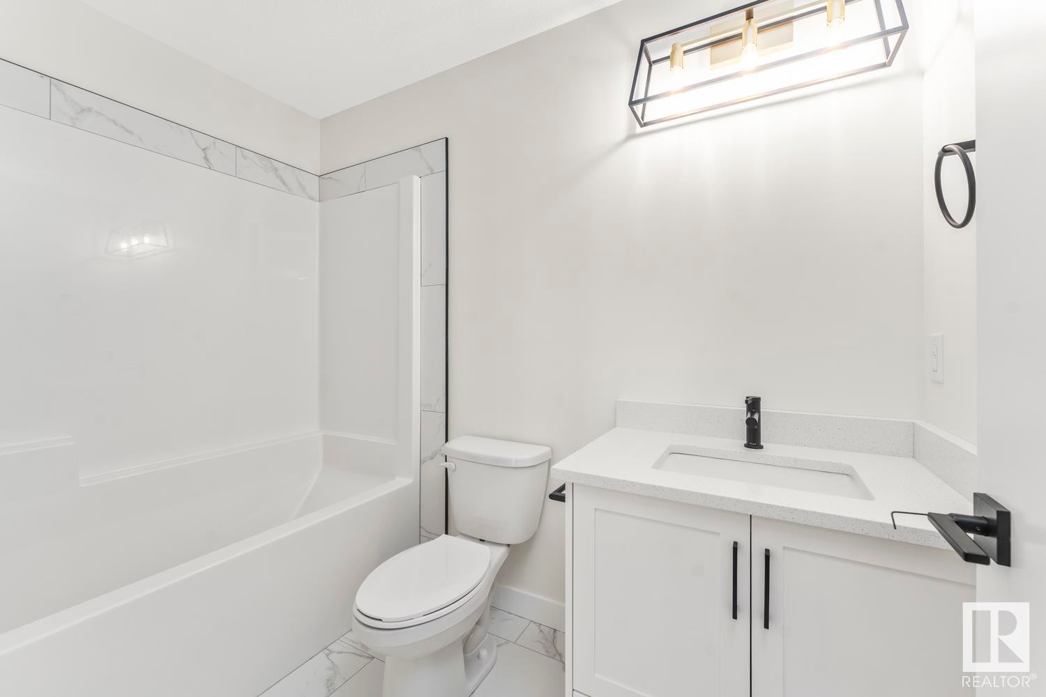 












320 Fundy Way

,
Cold Lake,




AB
T9M 0M4

