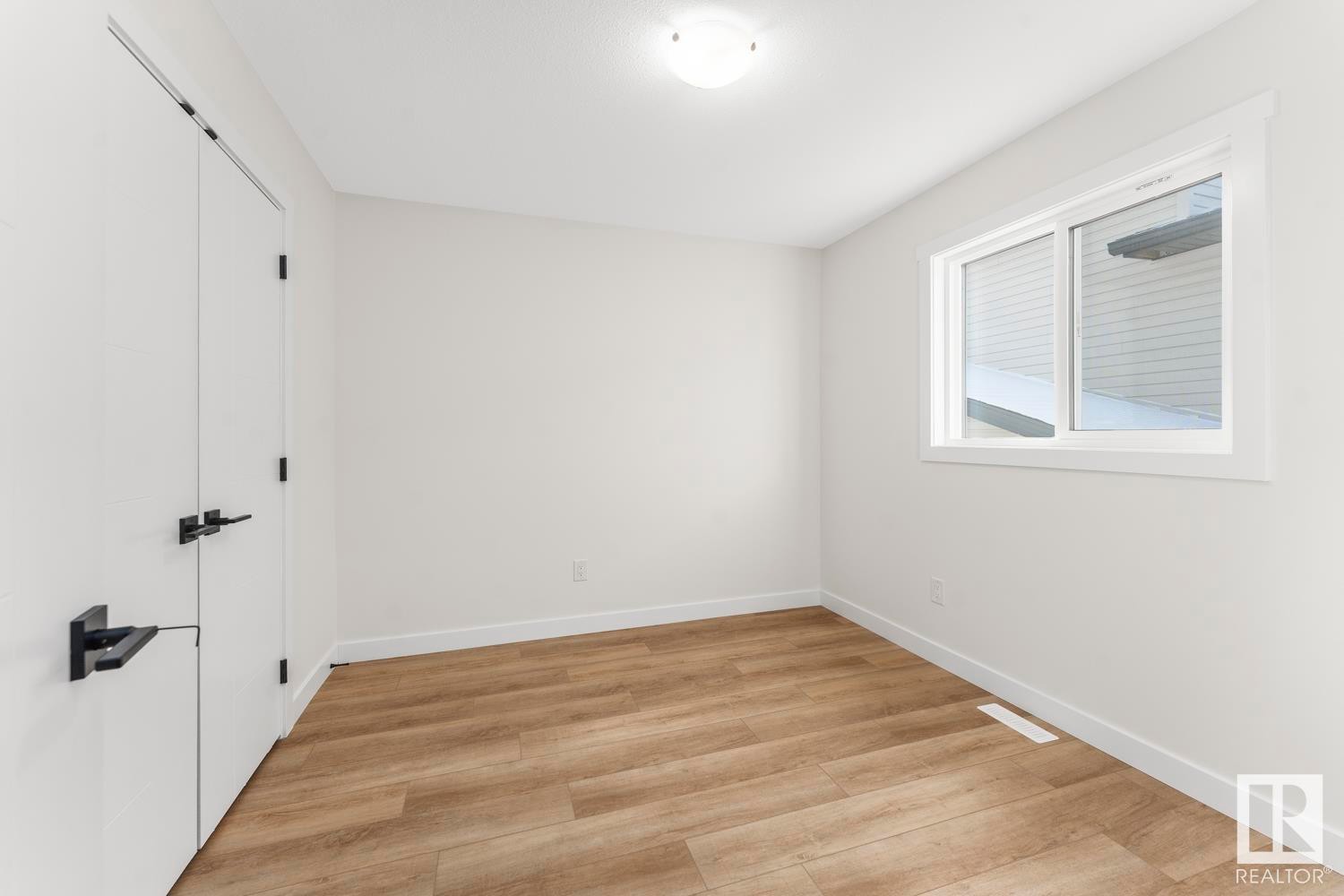 












320 Fundy Way

,
Cold Lake,




AB
T9M 0M4

