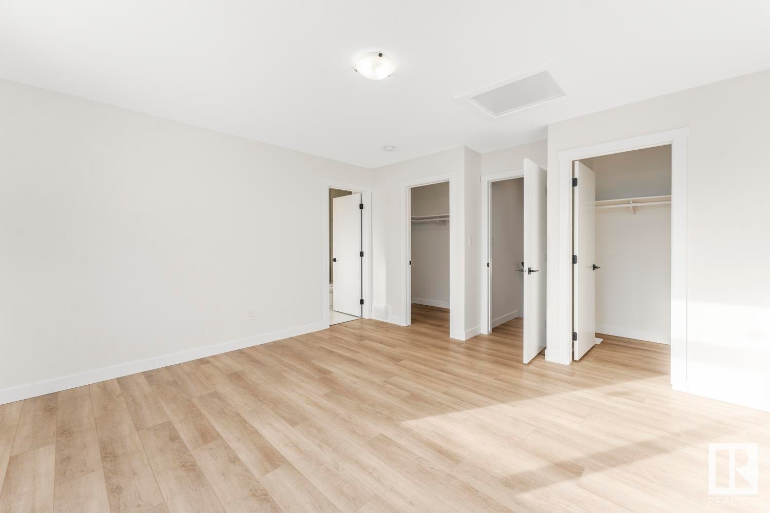 












320 Fundy Way

,
Cold Lake,




AB
T9M 0M4

