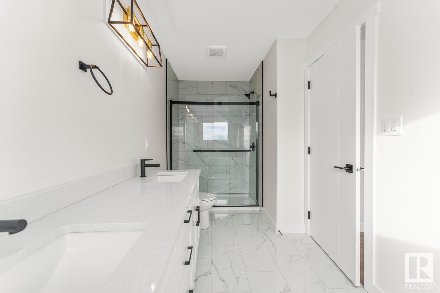 












320 Fundy Way

,
Cold Lake,




AB
T9M 0M4

