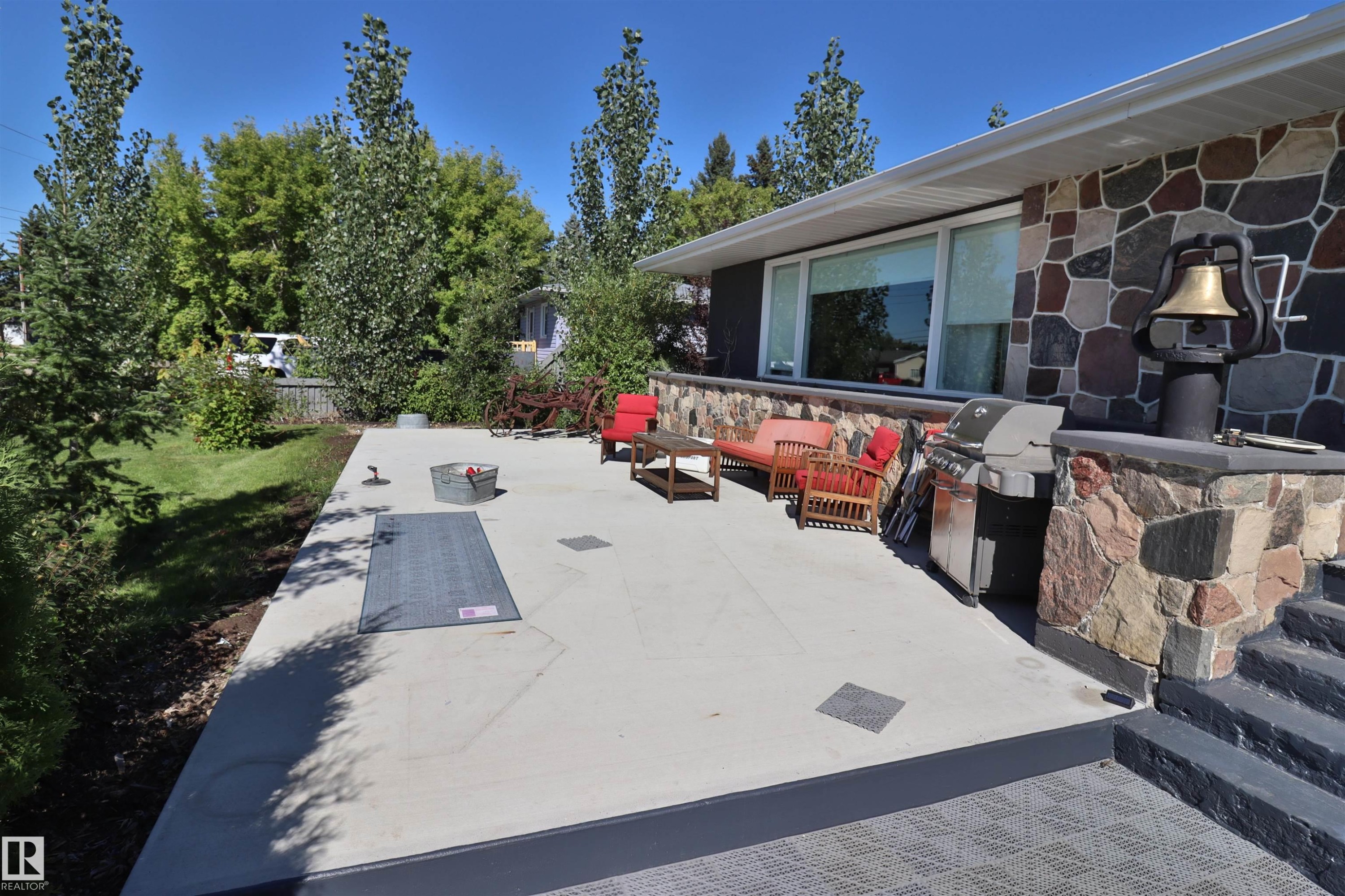 












4601 52 Street

,
Thorsby,




AB
T0C 2P0

