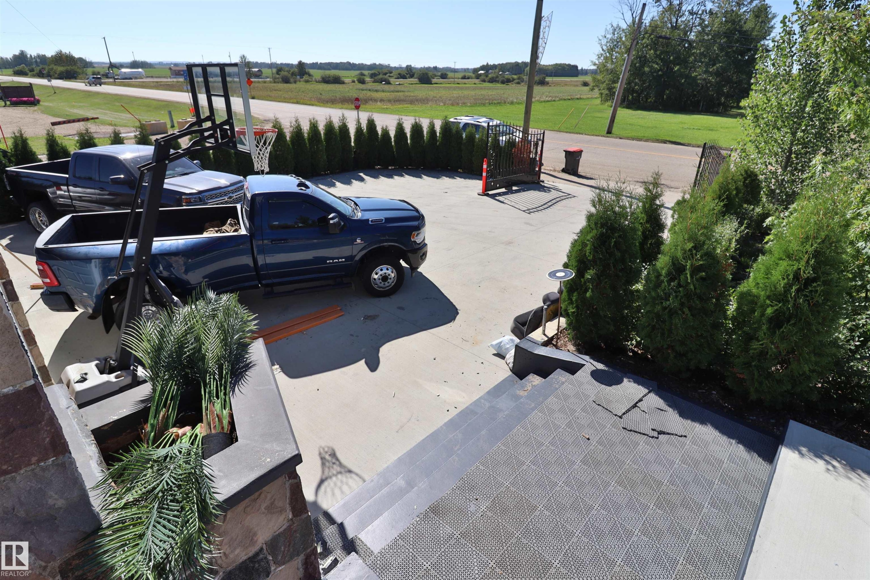 












4601 52 Street

,
Thorsby,




AB
T0C 2P0

