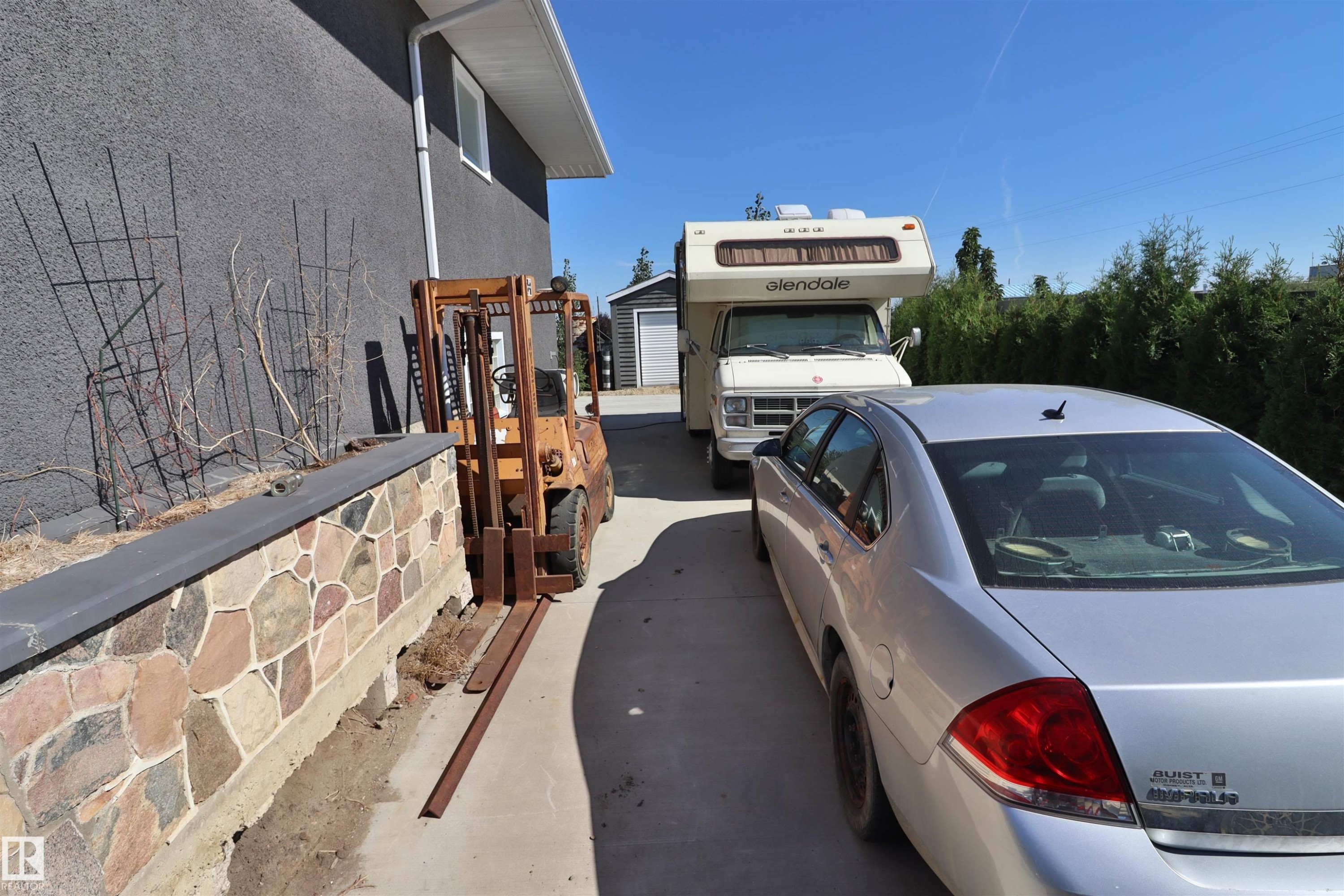 












4601 52 Street

,
Thorsby,




AB
T0C 2P0

