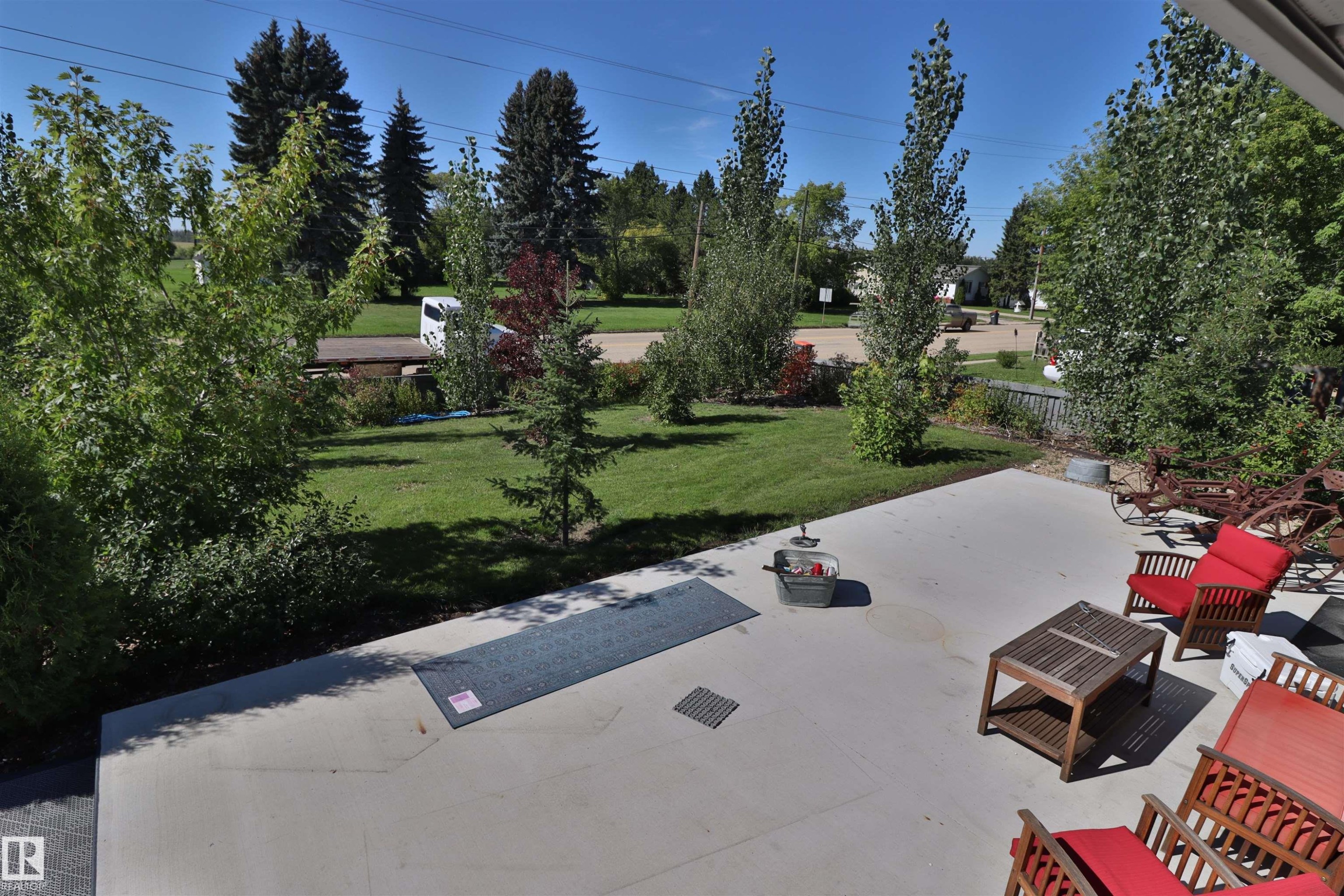 












4601 52 Street

,
Thorsby,




AB
T0C 2P0

