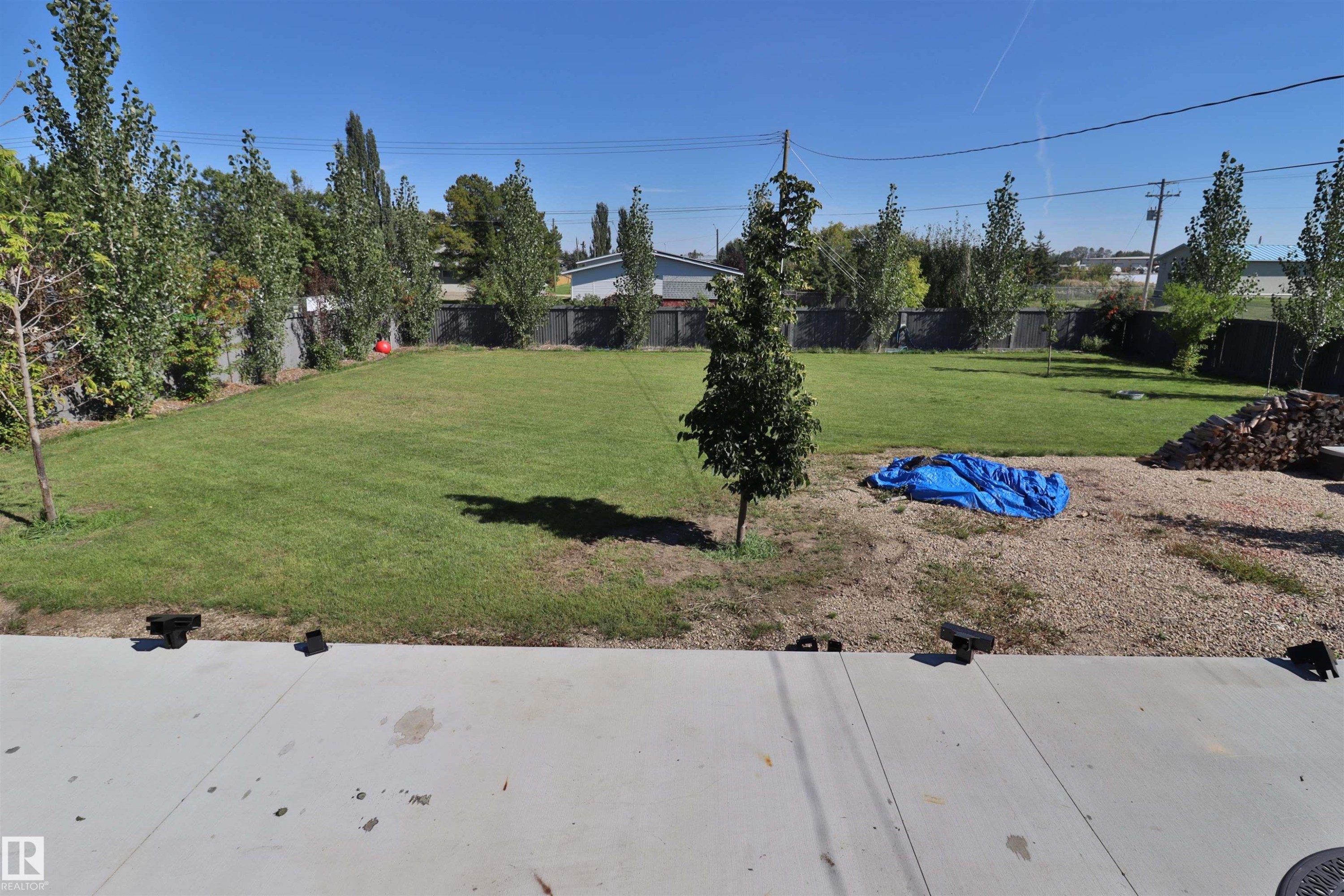 












4601 52 Street

,
Thorsby,




AB
T0C 2P0

