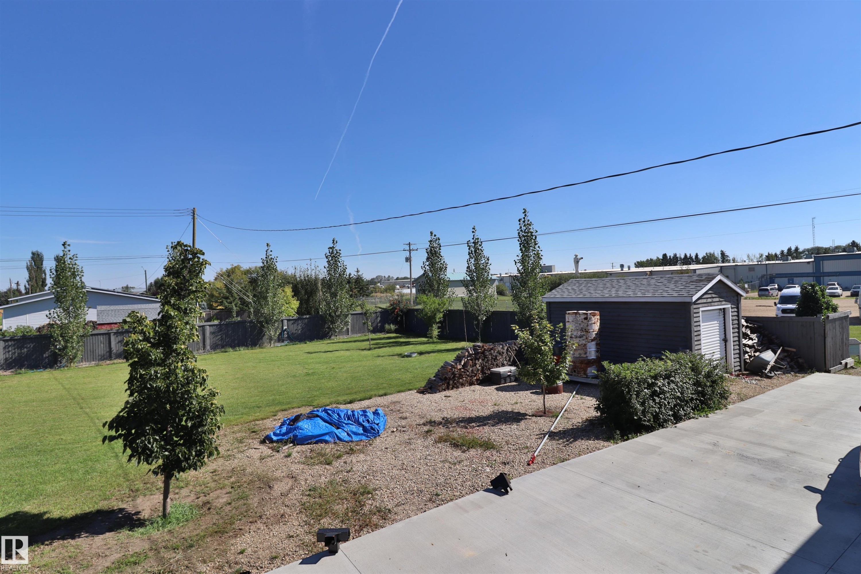 












4601 52 Street

,
Thorsby,




AB
T0C 2P0

