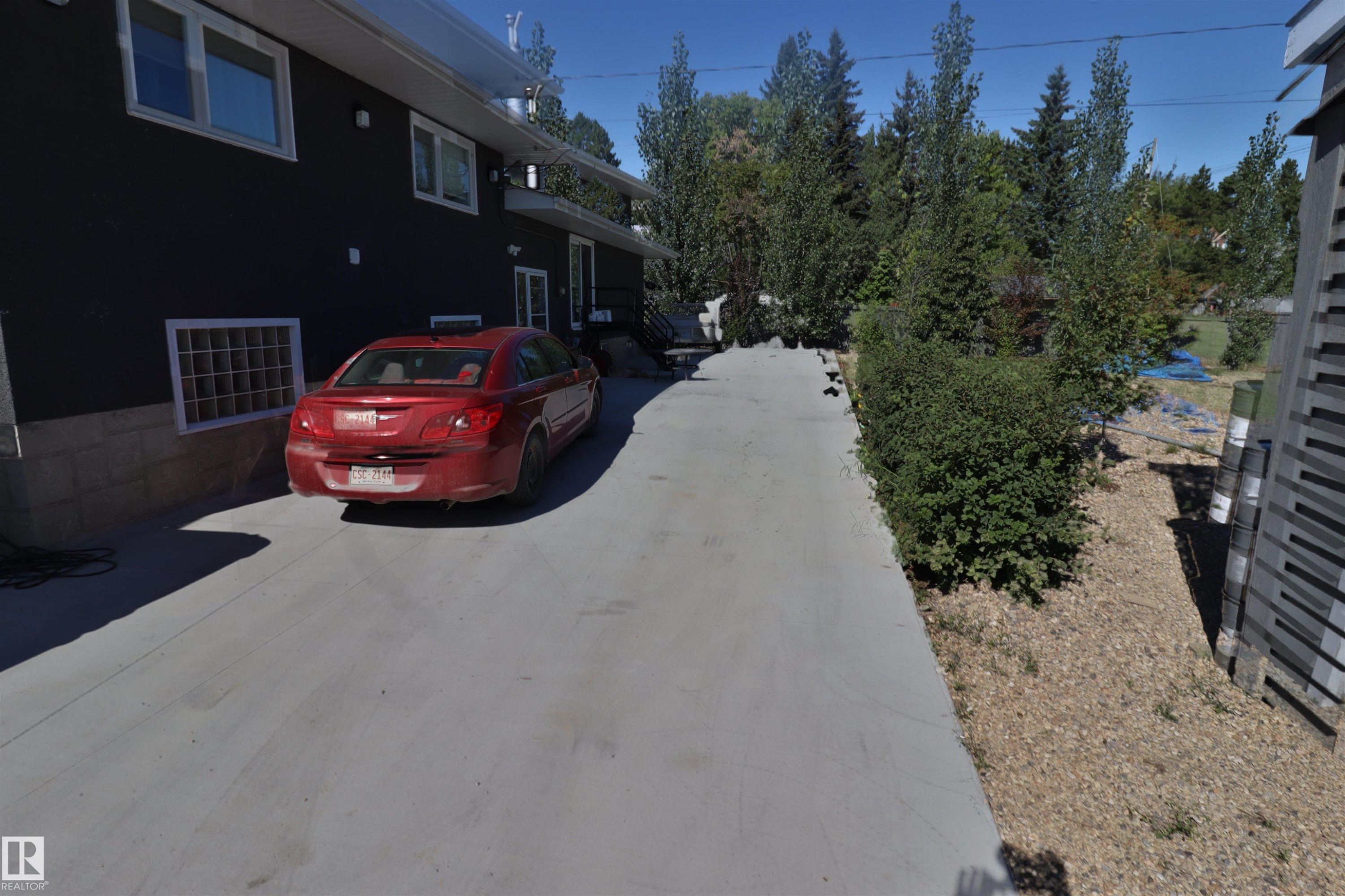 












4601 52 Street

,
Thorsby,




AB
T0C 2P0

