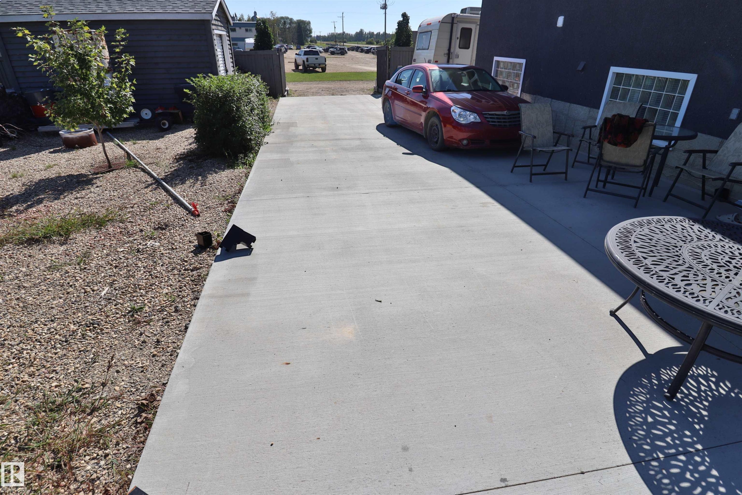 












4601 52 Street

,
Thorsby,




AB
T0C 2P0

