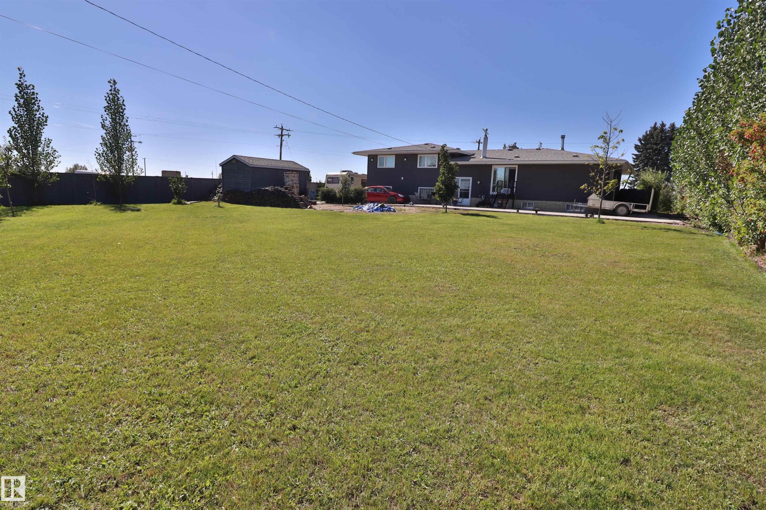 












4601 52 Street

,
Thorsby,




AB
T0C 2P0

