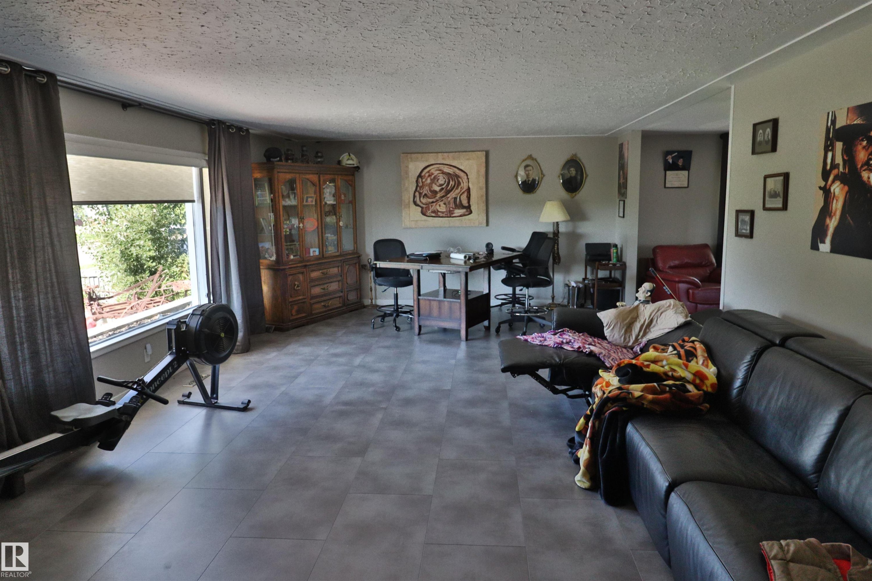 












4601 52 Street

,
Thorsby,




AB
T0C 2P0

