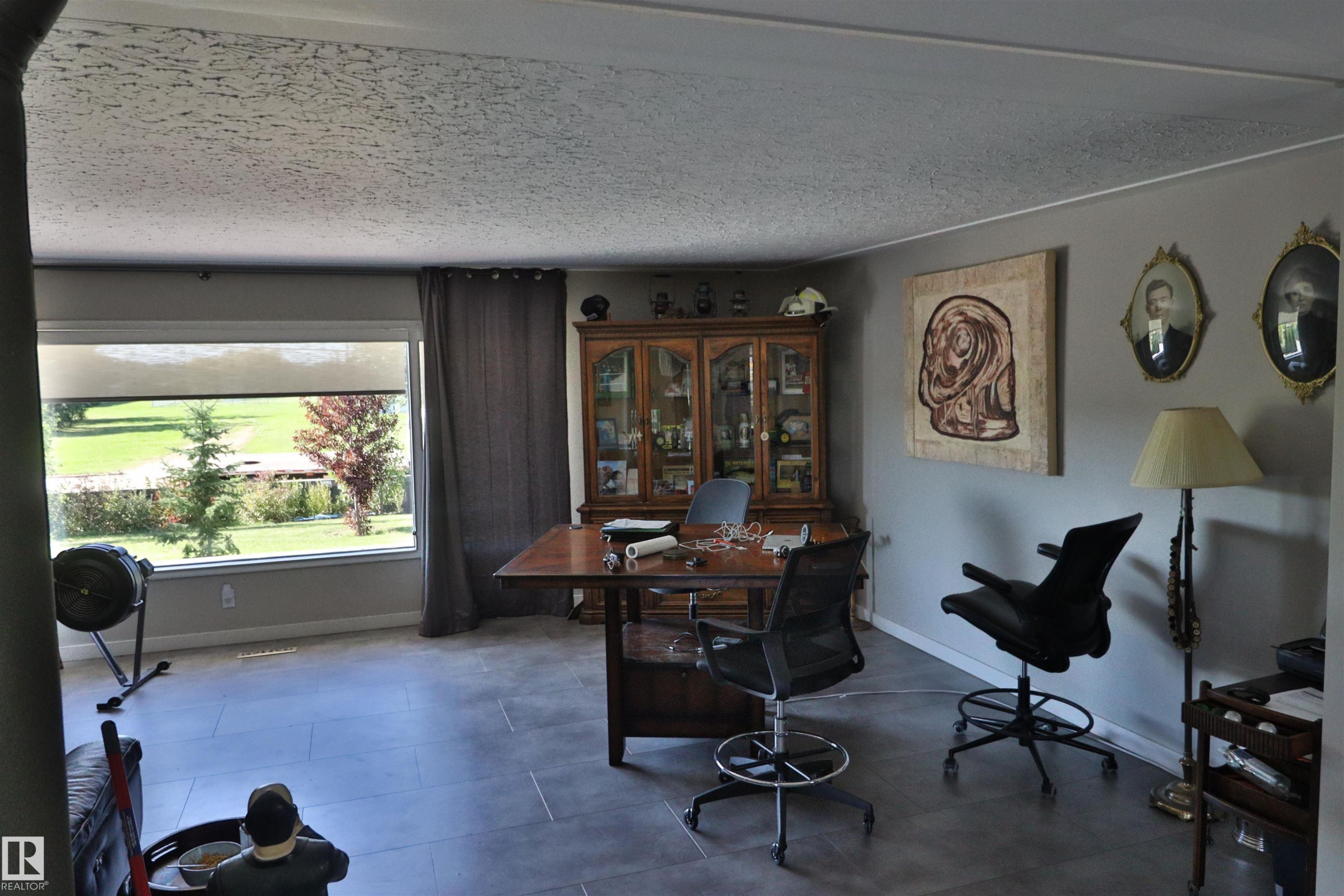 












4601 52 Street

,
Thorsby,




AB
T0C 2P0

