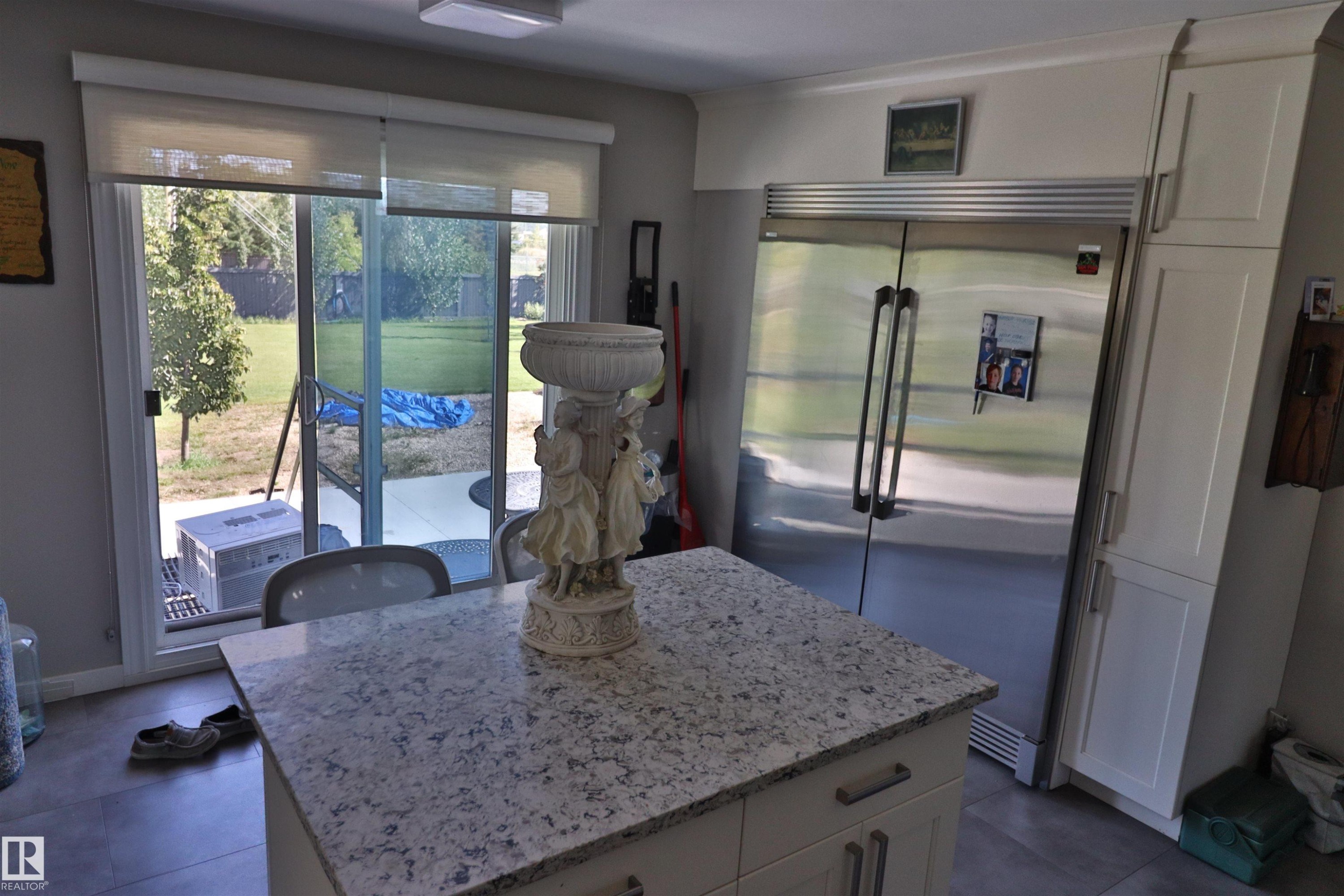 












4601 52 Street

,
Thorsby,




AB
T0C 2P0

