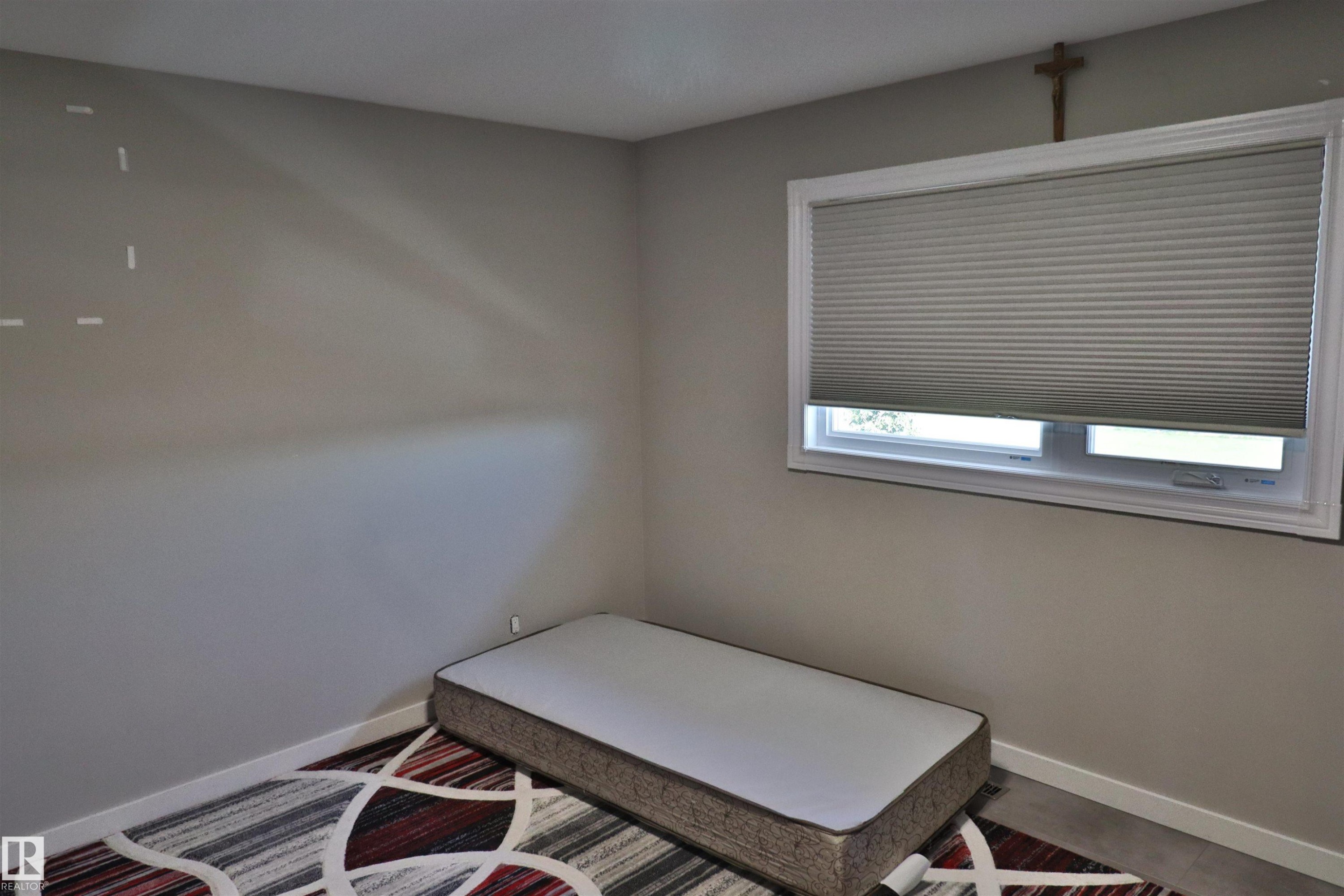 












4601 52 Street

,
Thorsby,




AB
T0C 2P0

