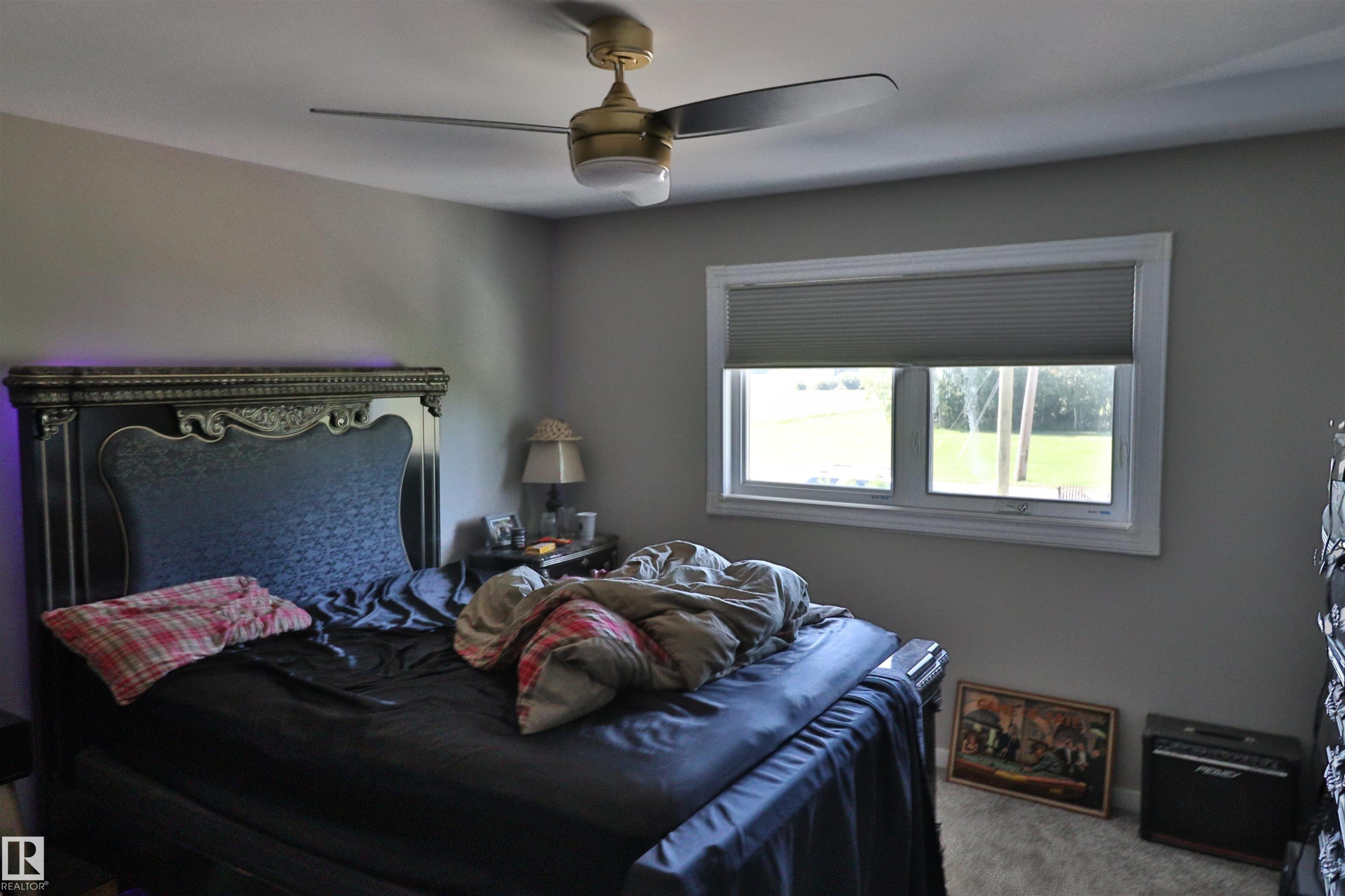 












4601 52 Street

,
Thorsby,




AB
T0C 2P0

