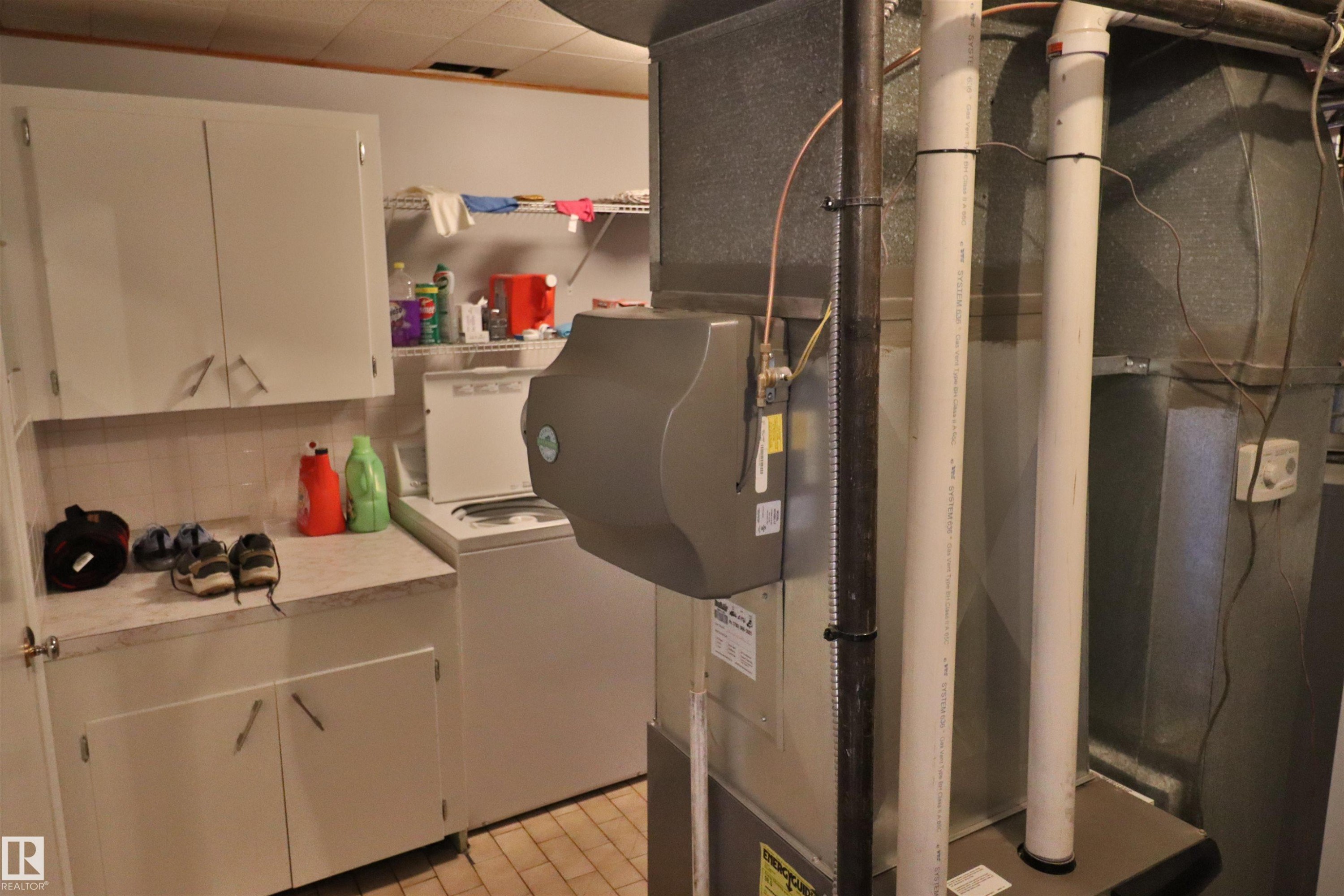 












4601 52 Street

,
Thorsby,




AB
T0C 2P0

