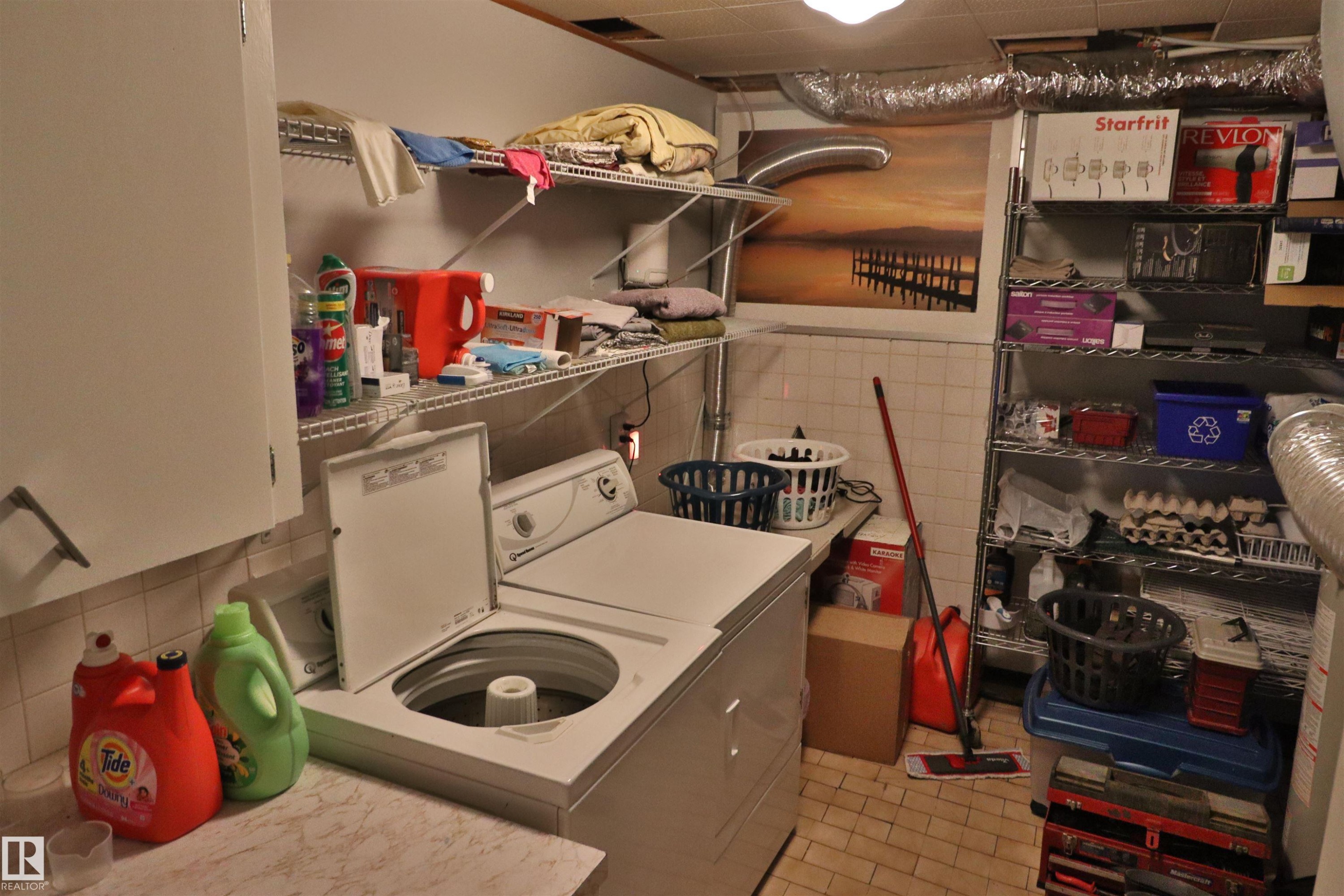 












4601 52 Street

,
Thorsby,




AB
T0C 2P0

