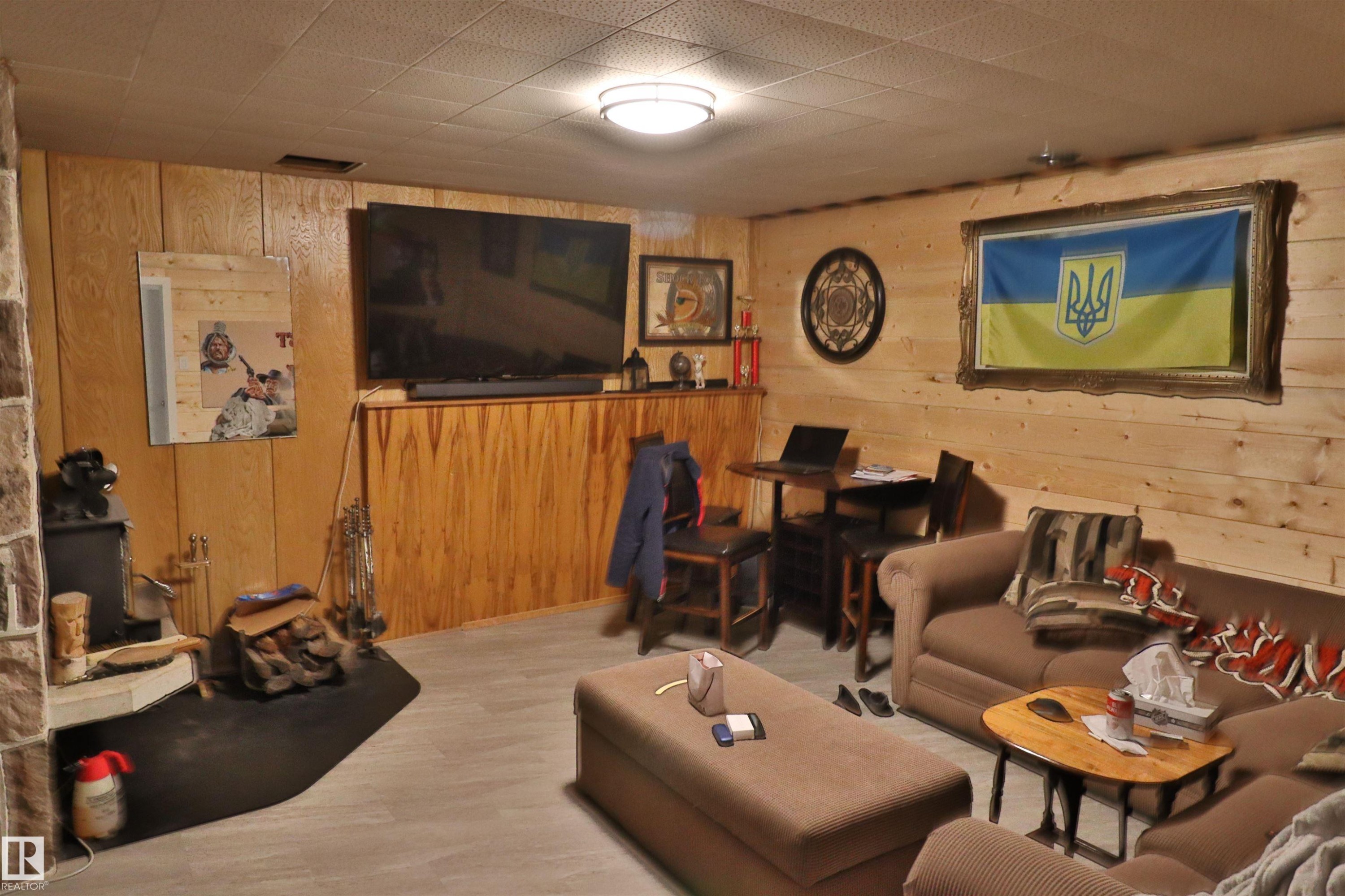 












4601 52 Street

,
Thorsby,




AB
T0C 2P0

