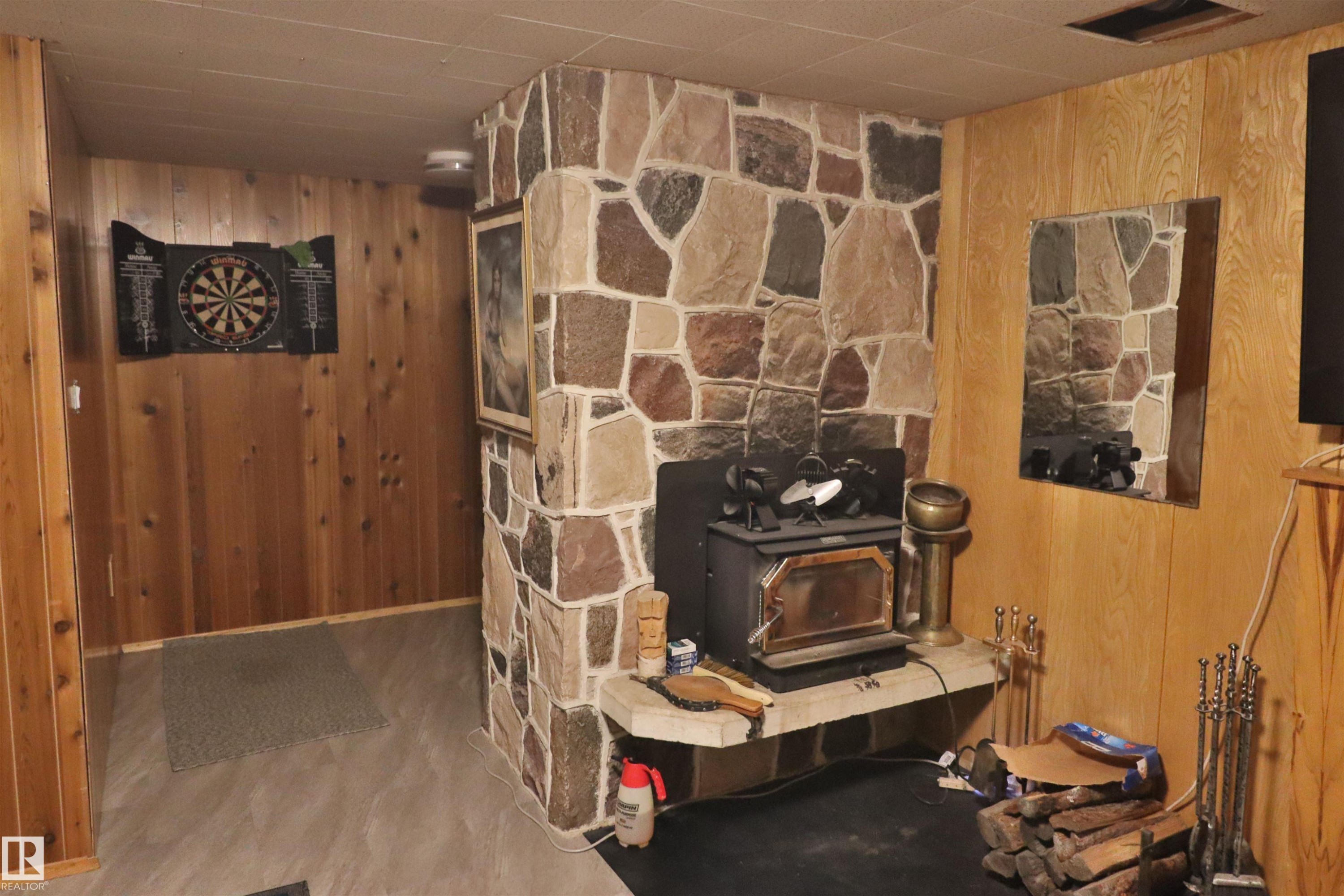 












4601 52 Street

,
Thorsby,




AB
T0C 2P0

