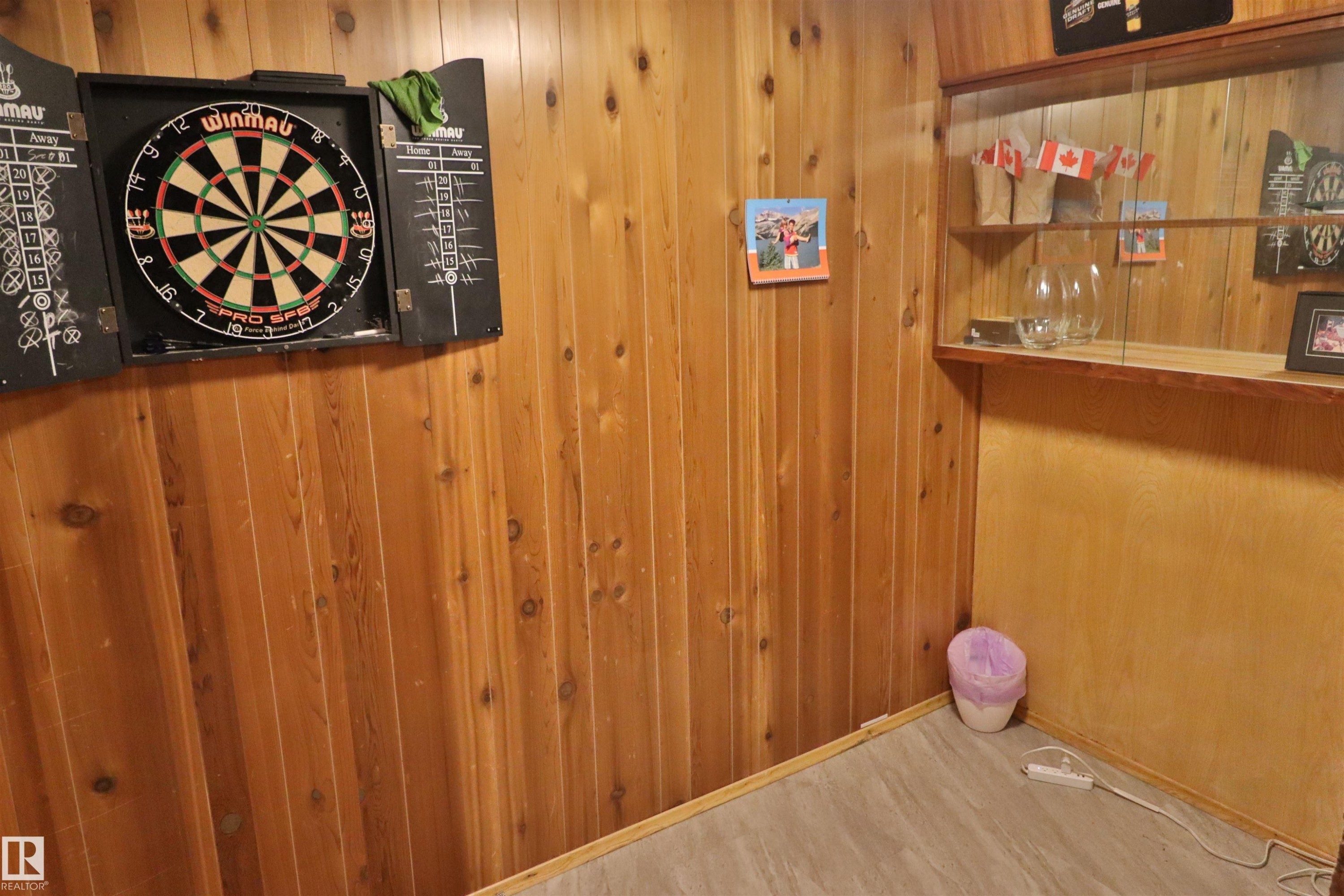 












4601 52 Street

,
Thorsby,




AB
T0C 2P0

