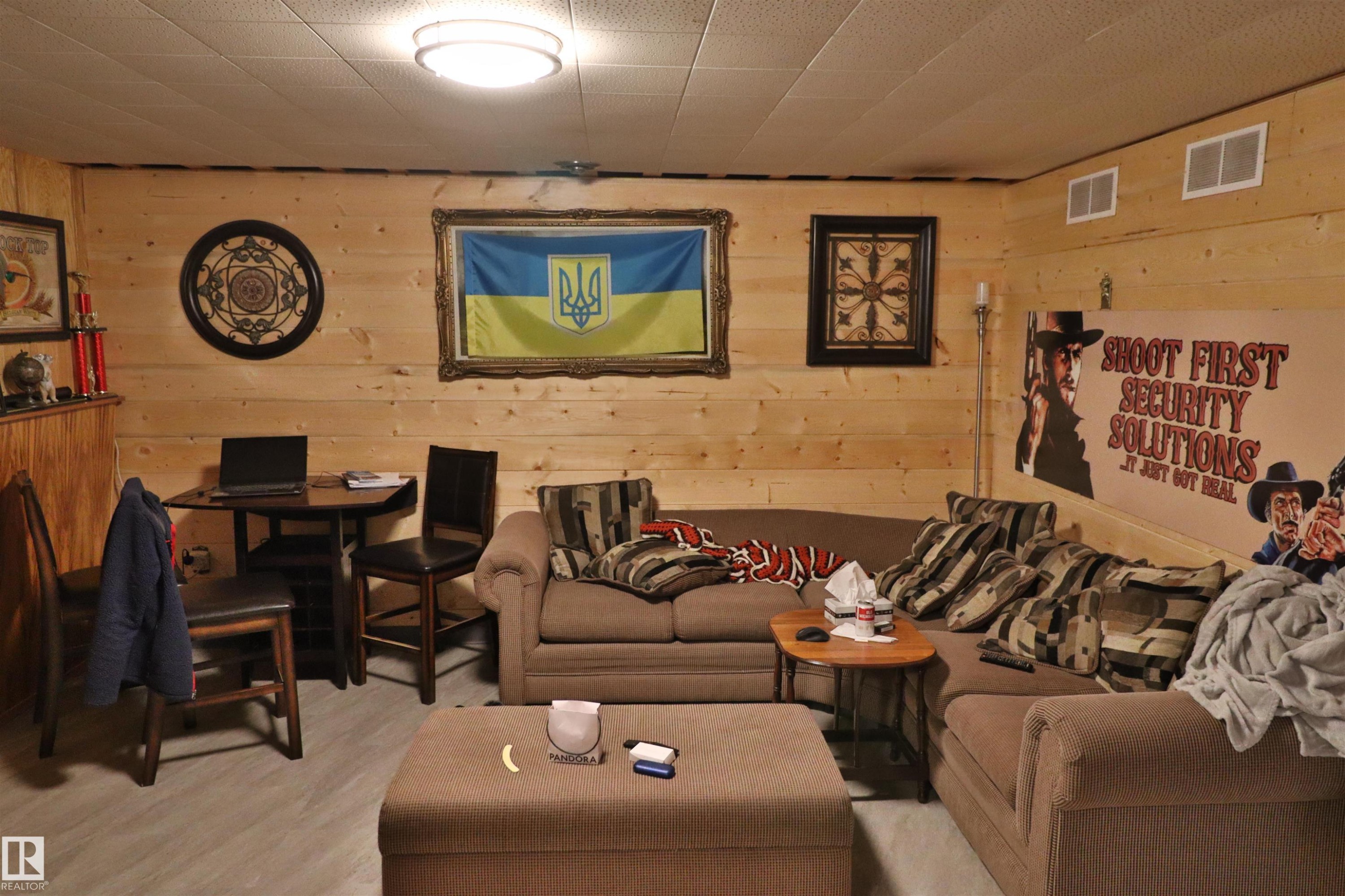 












4601 52 Street

,
Thorsby,




AB
T0C 2P0

