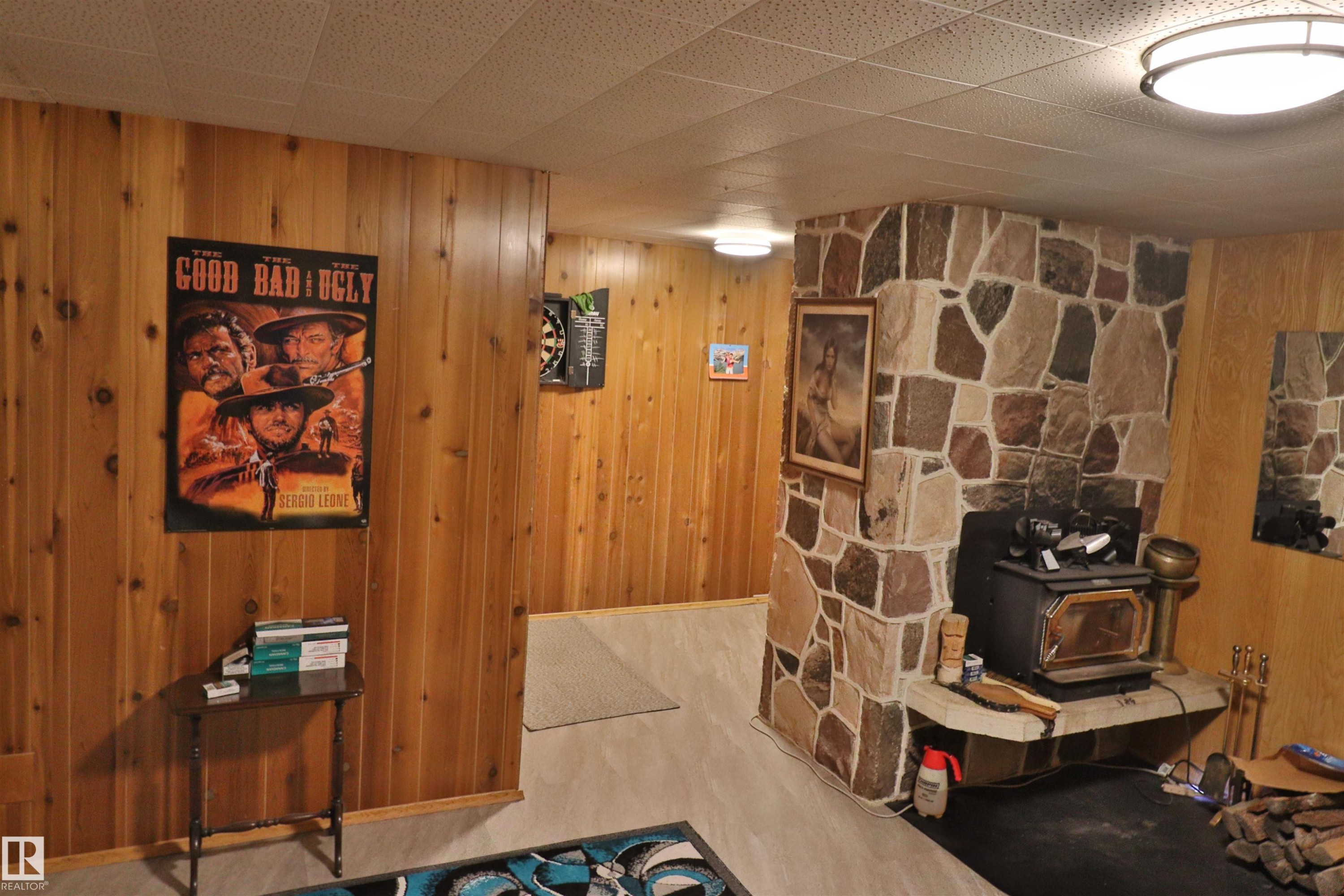 












4601 52 Street

,
Thorsby,




AB
T0C 2P0

