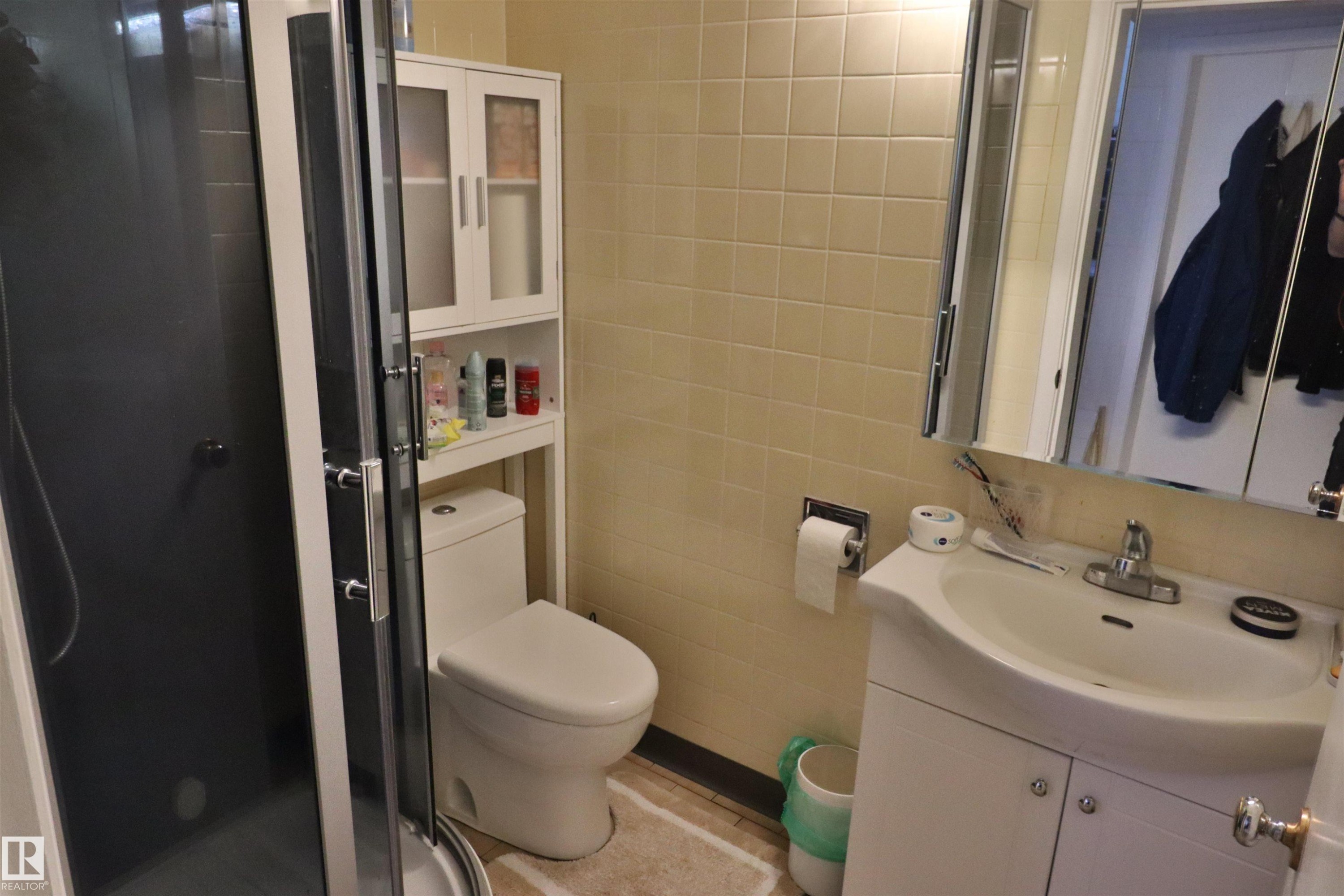 












4601 52 Street

,
Thorsby,




AB
T0C 2P0

