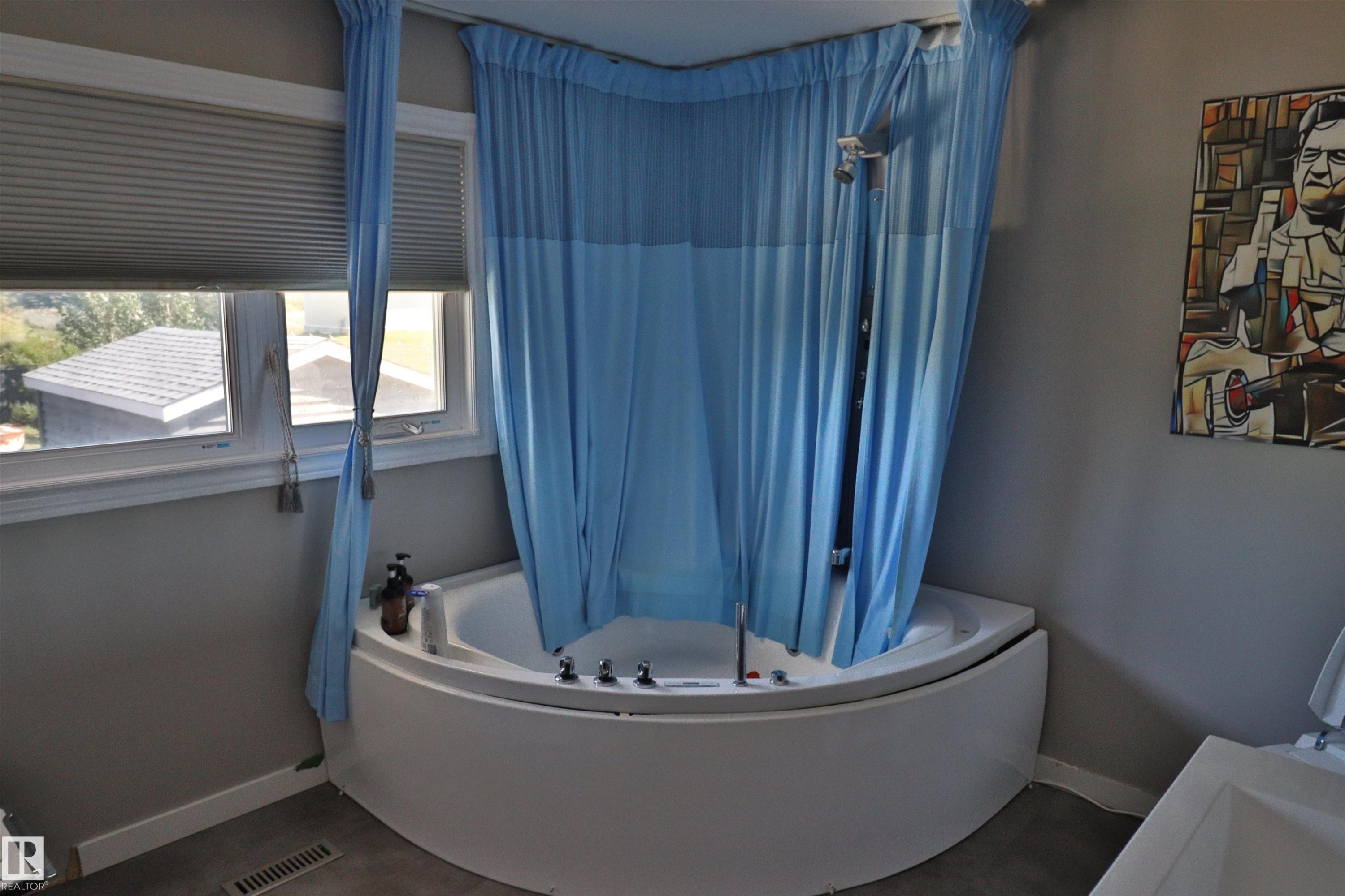 












4601 52 Street

,
Thorsby,




AB
T0C 2P0

