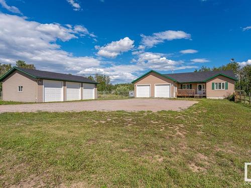 Featured Listing Photo 