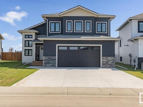 Featured Listing Photo 