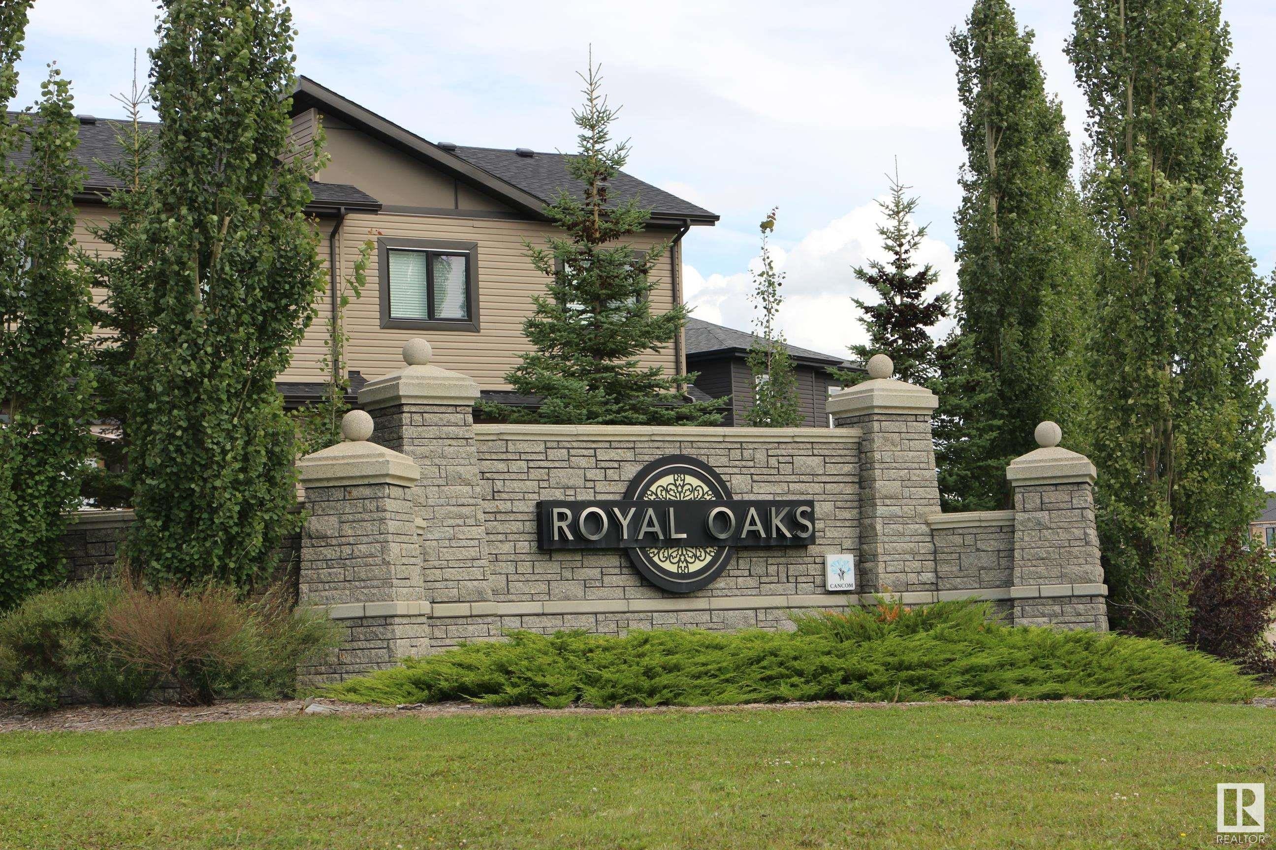 












3044 59 Avenue

,
Rural Leduc County,







AB
T4X 0X9

