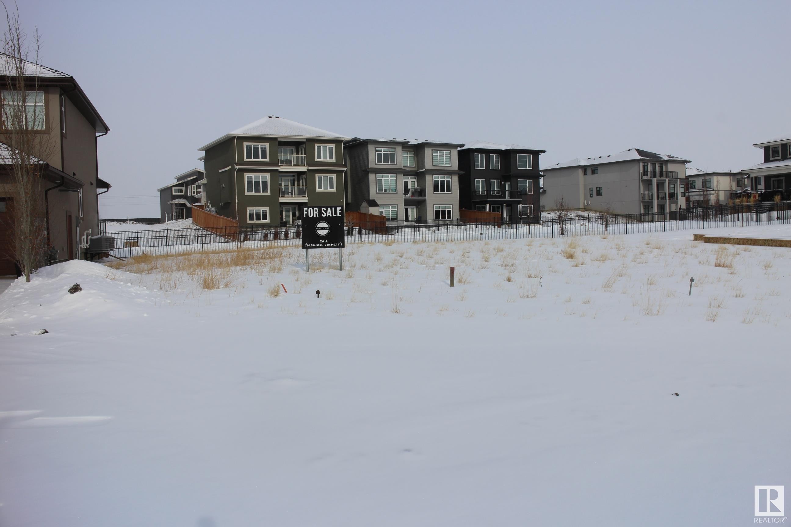 












3044 59 Avenue

,
Rural Leduc County,







AB
T4X 0X9

