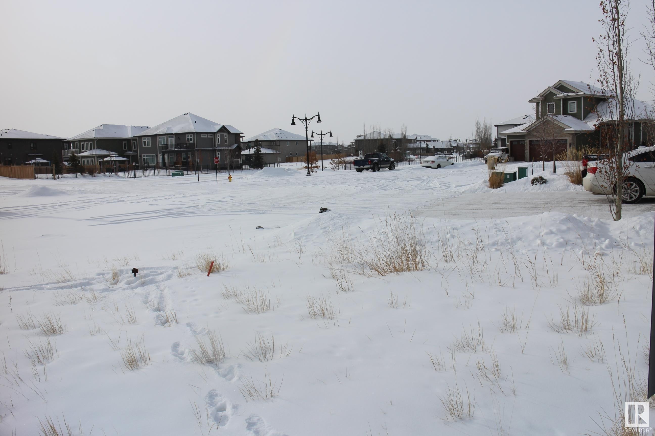 












3044 59 Avenue

,
Rural Leduc County,







AB
T4X 0X9

