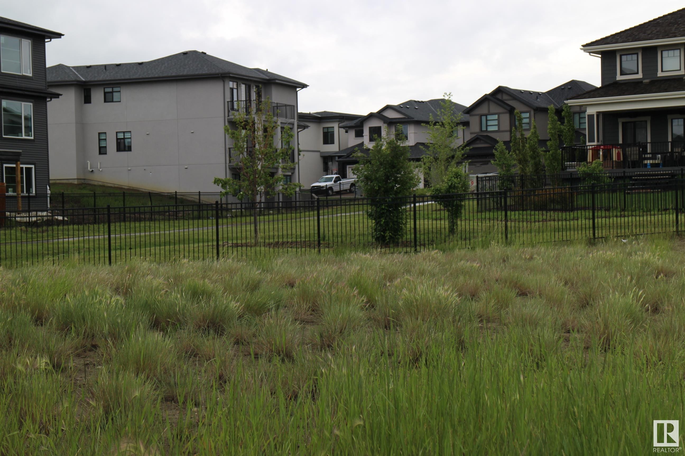 












3044 59 Avenue

,
Rural Leduc County,







AB
T4X 0X9

