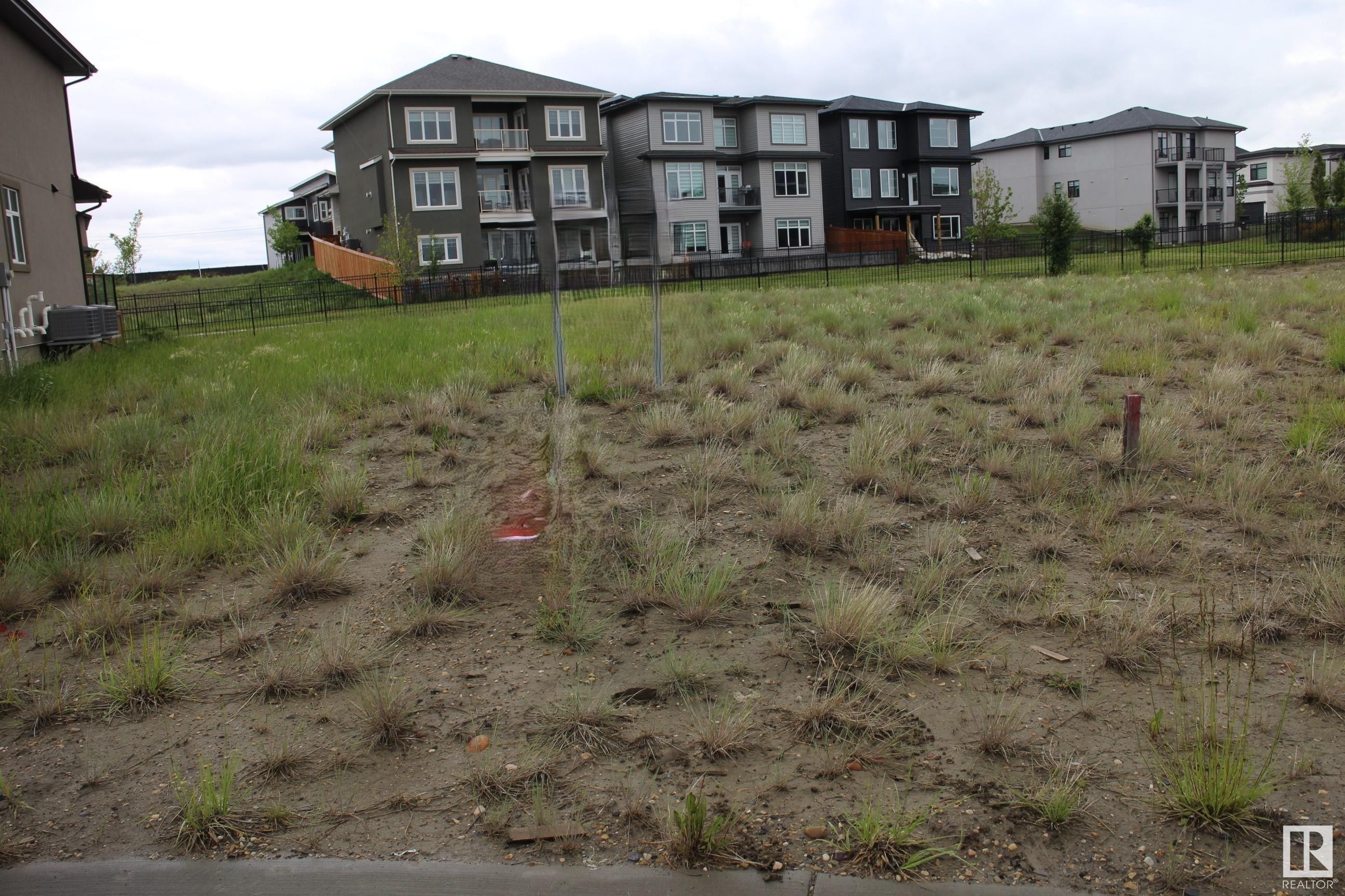 












3044 59 Avenue

,
Rural Leduc County,







AB
T4X 0X9

