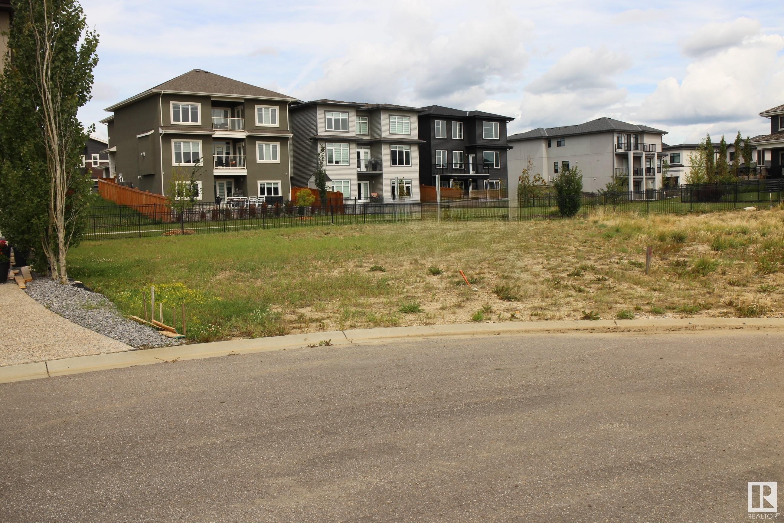 












3044 59 Avenue

,
Rural Leduc County,







AB
T4X 0X9

