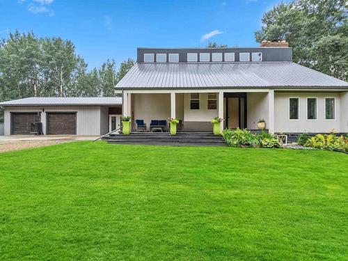 Featured Listing Photo 