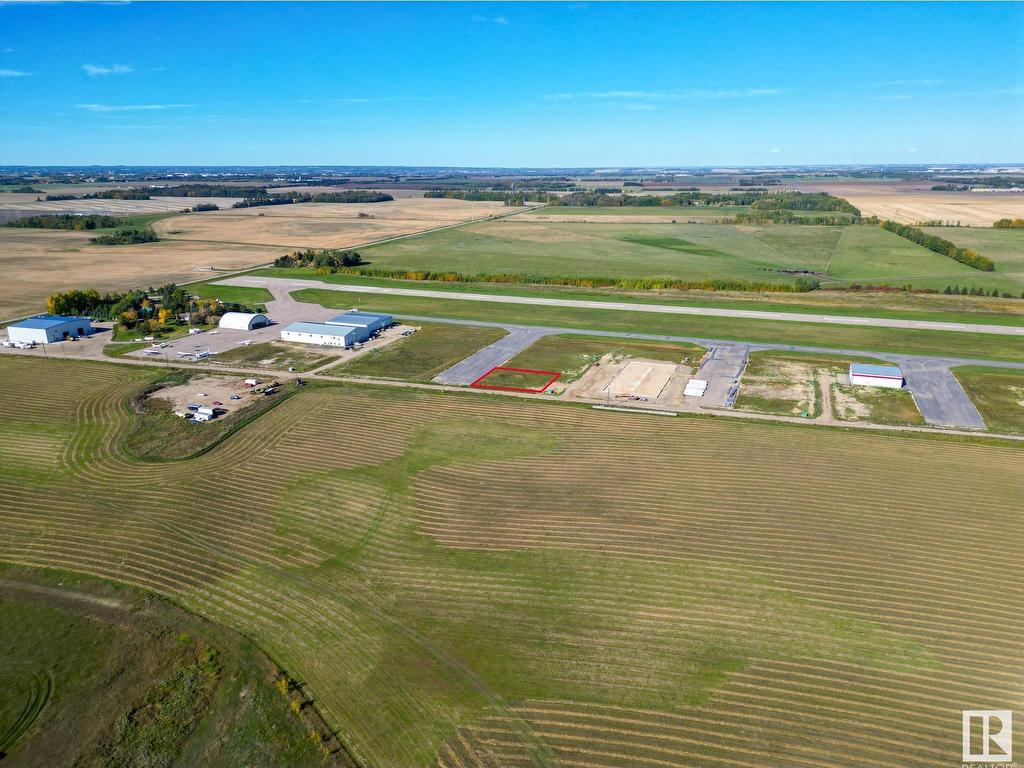 












11 52111 Range Rd 270

,
Rural Parkland County,




AB
T7X 3M2

