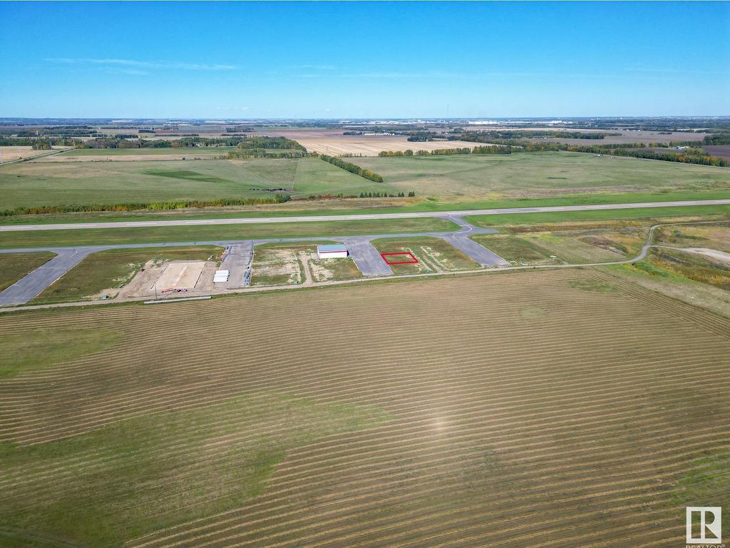 












25 52111 Range Rd 270

,
Rural Parkland County,




AB
T7X 3M2

