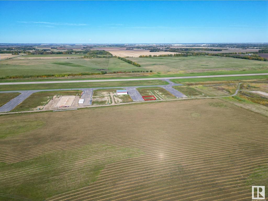 












26 52111 Range Rd 270

,
Rural Parkland County,




AB
T7X 3M2

