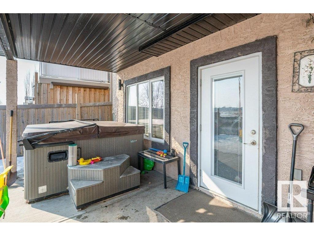 












136 BREMNER

,
Fort Saskatchewan,




AB
T8L 0E2

