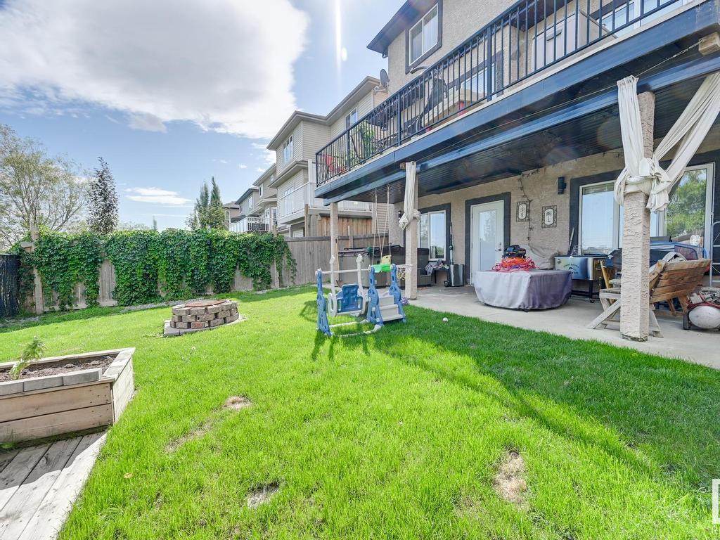 












136 BREMNER

,
Fort Saskatchewan,




AB
T8L 0E2

