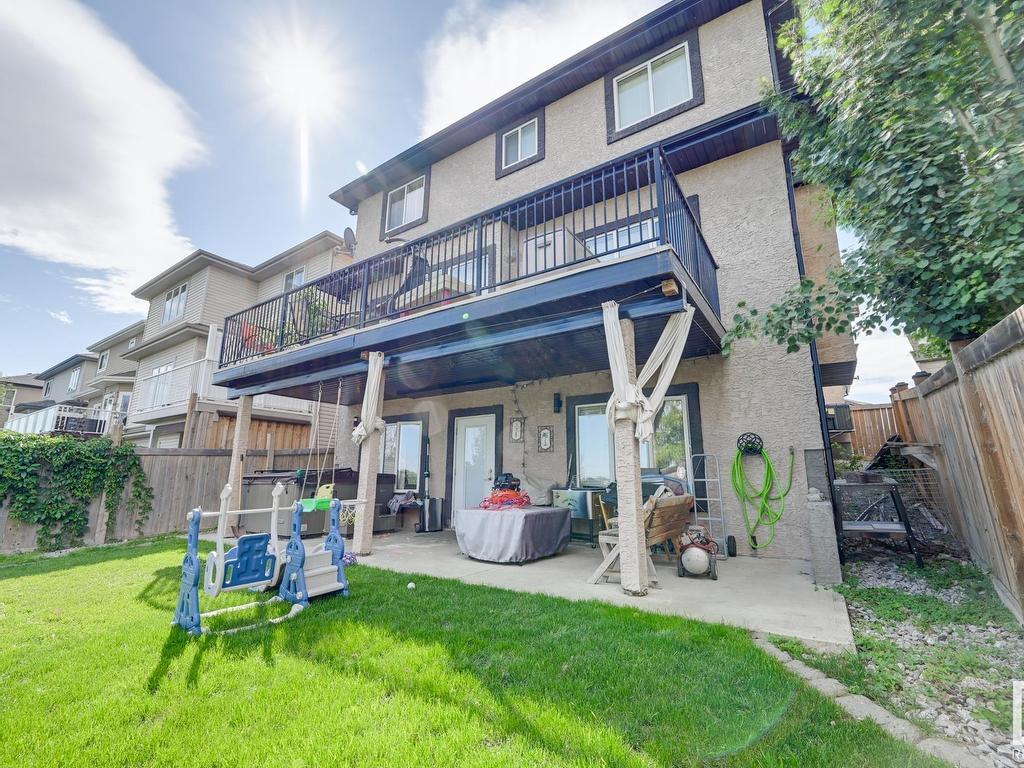 












136 BREMNER

,
Fort Saskatchewan,




AB
T8L 0E2

