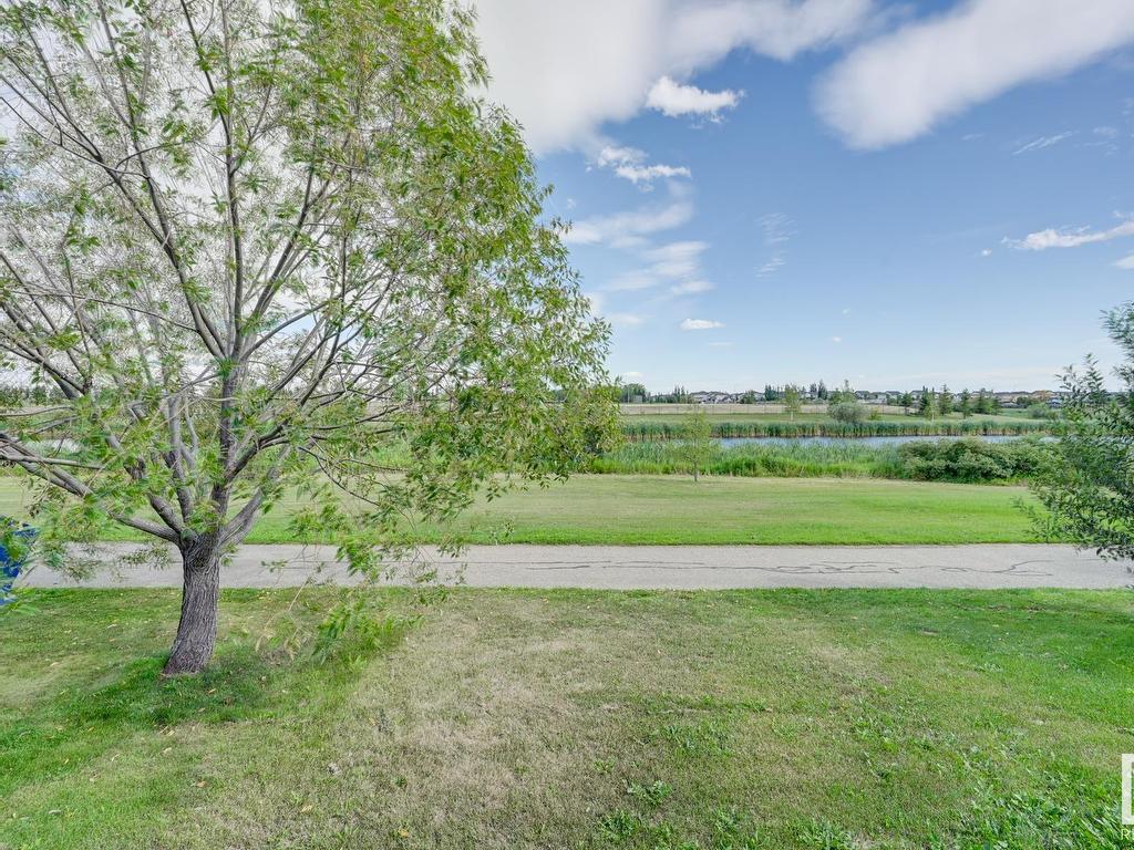 












136 BREMNER

,
Fort Saskatchewan,




AB
T8L 0E2

