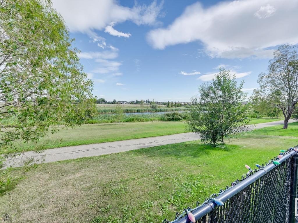 












136 BREMNER

,
Fort Saskatchewan,




AB
T8L 0E2

