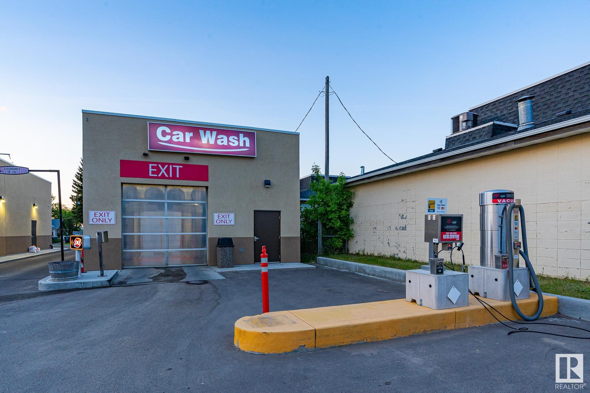 












4820 50 Avenue

,
Gibbons,




AB
T0A 1N0

