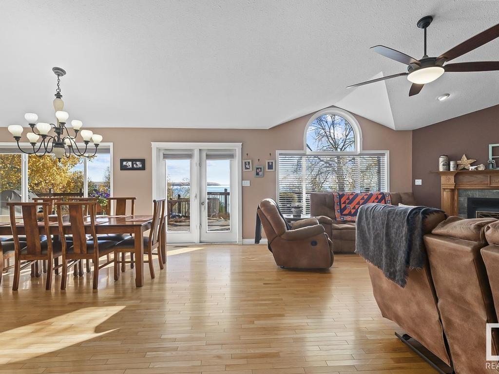 












33 65311 RR 420

,
Rural Bonnyville M.D.,




AB
T9M 0P2

